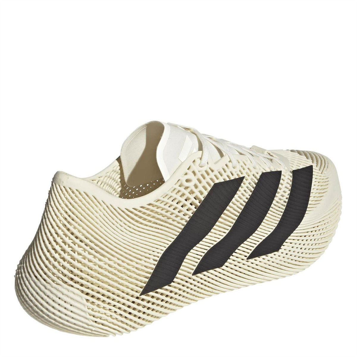 adidas Climacool Lace-Up Low Top Sneakers