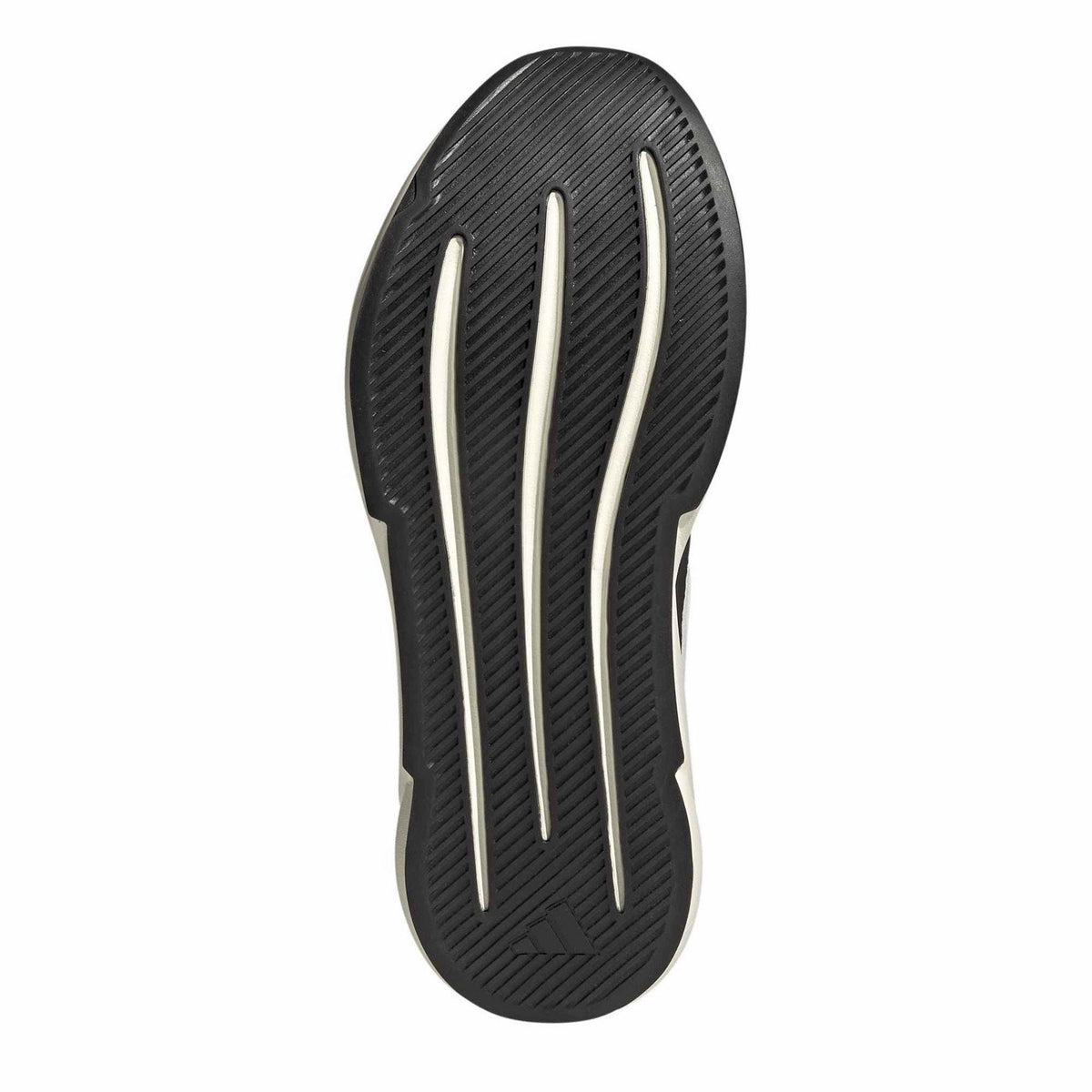 adidas Lightshift 2.0 Runners