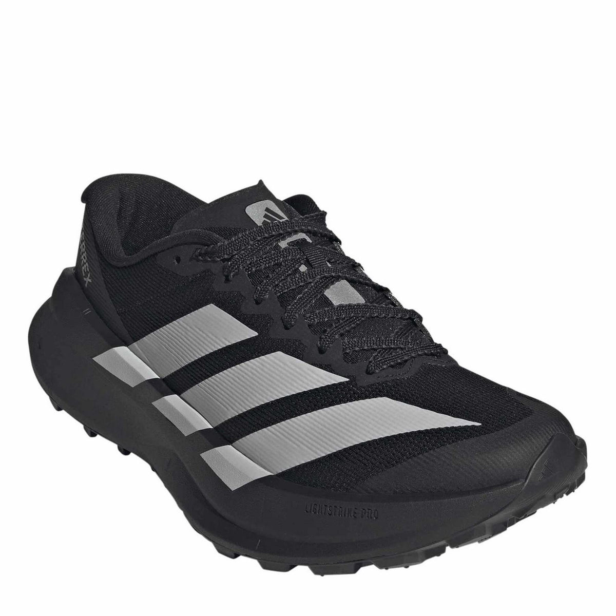 adidas Terrex Agravic Sl Trail Running Shoes