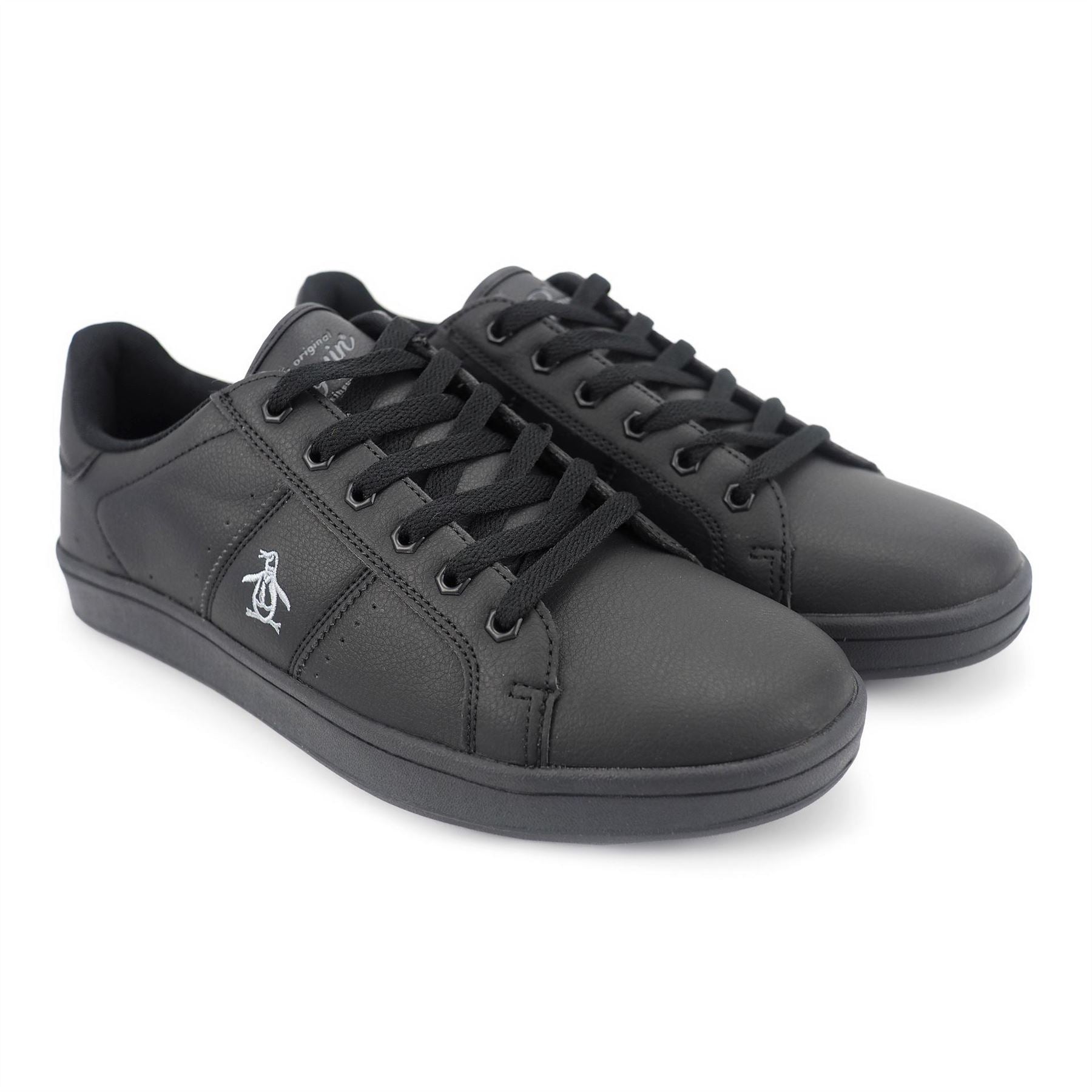 Original Penguin Mens Mens