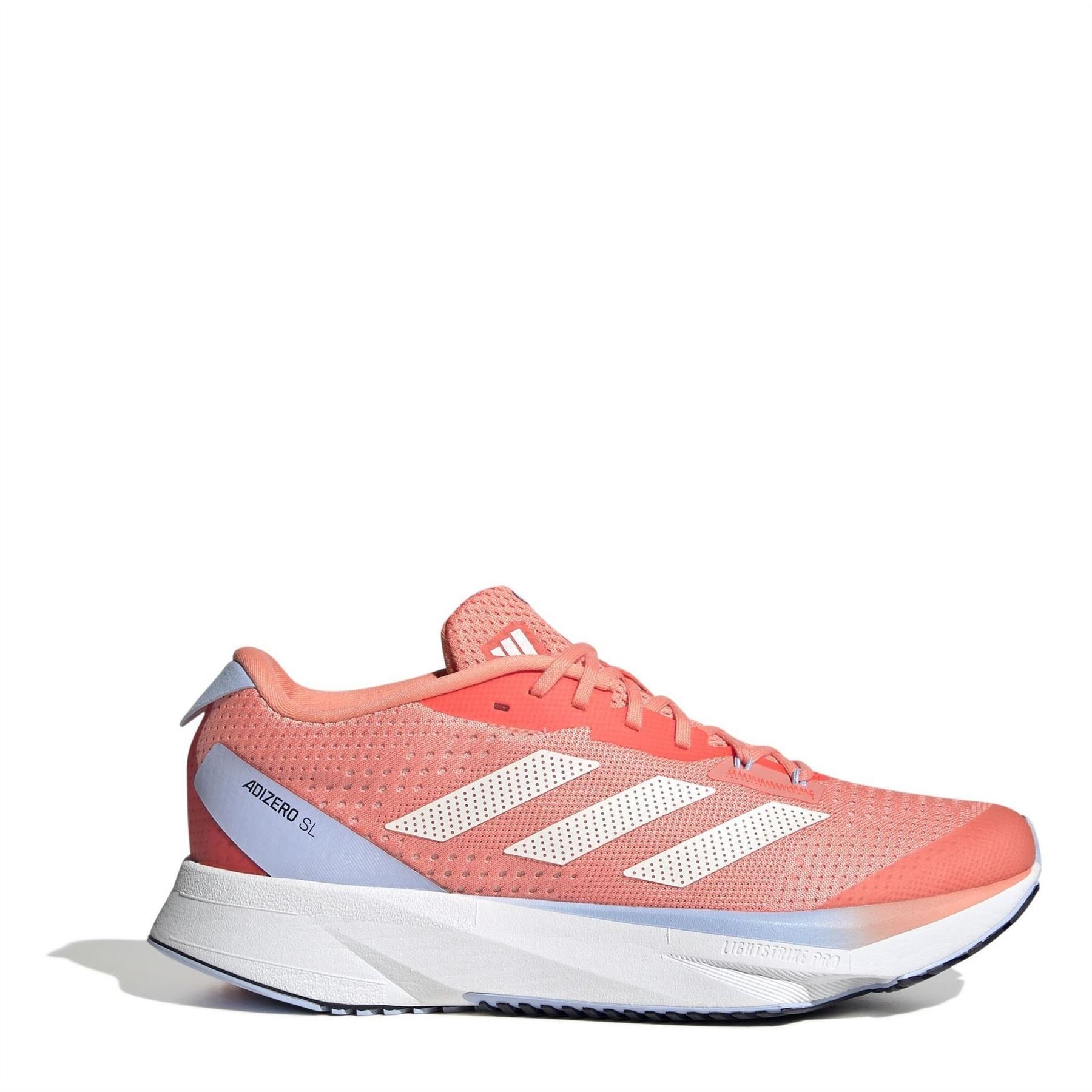 adidas Adizr Sl W