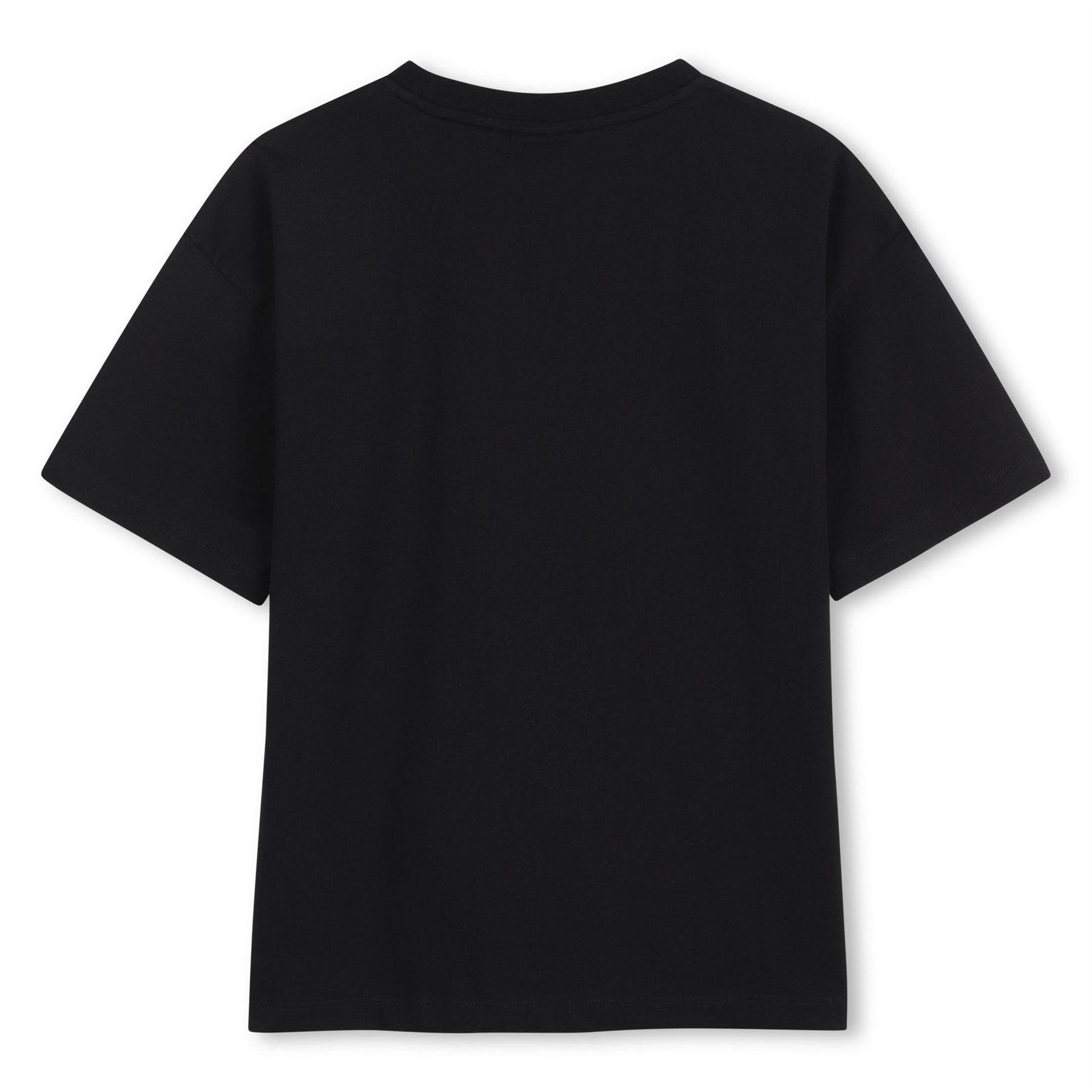 Hugo Ss T-Shirt Jn63