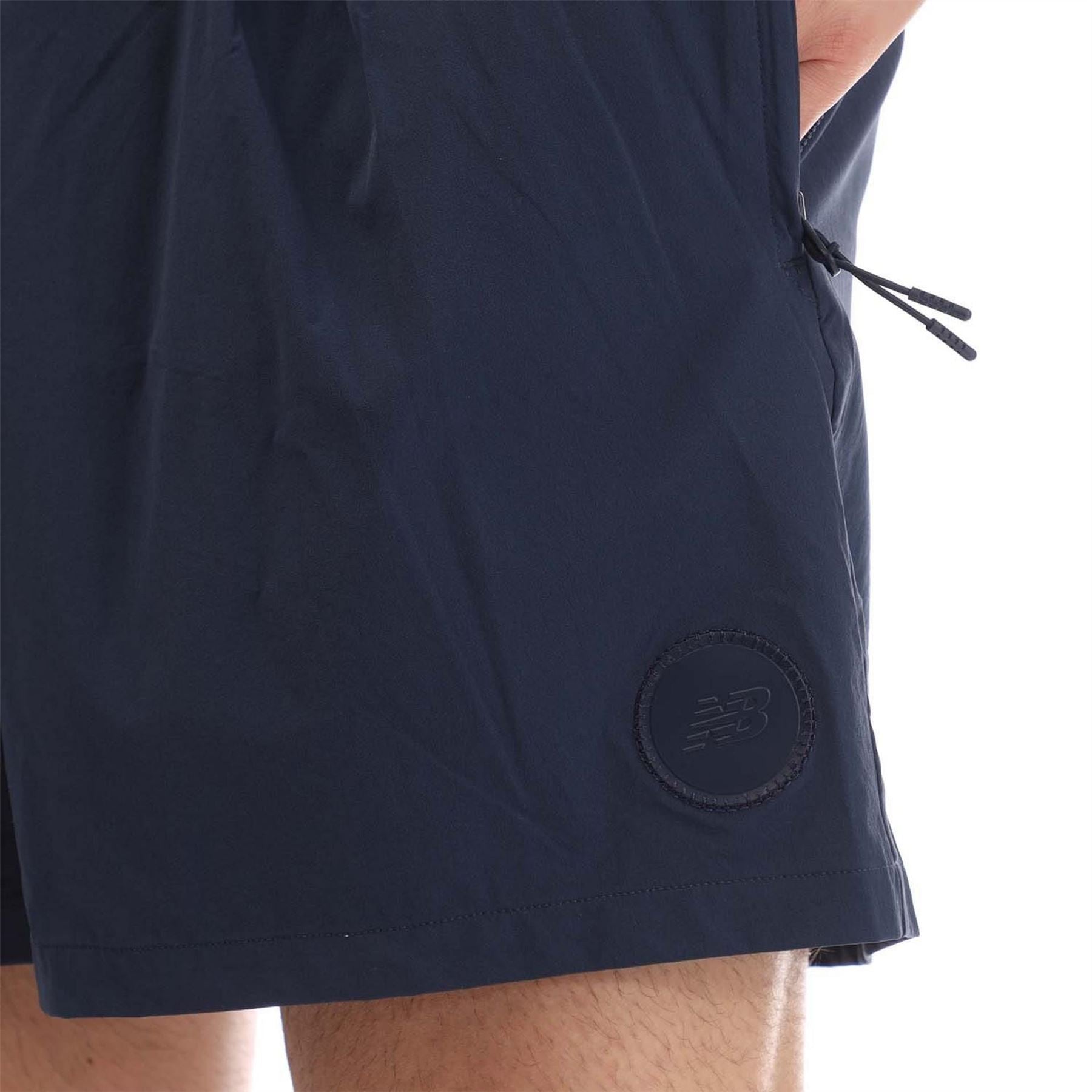 New Balance 6in Shorts