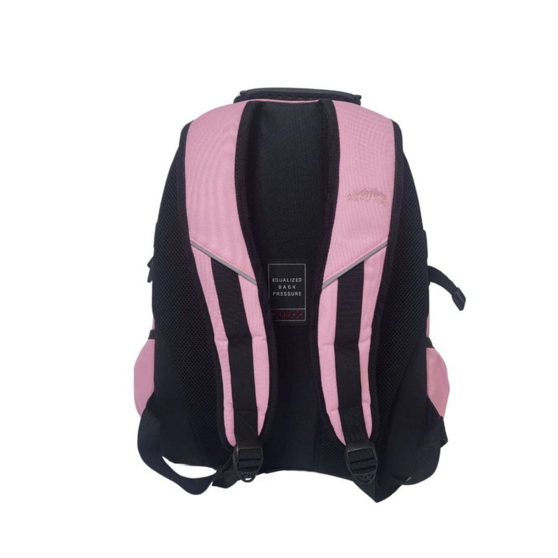 Ridge53 53 Bolton Backpack