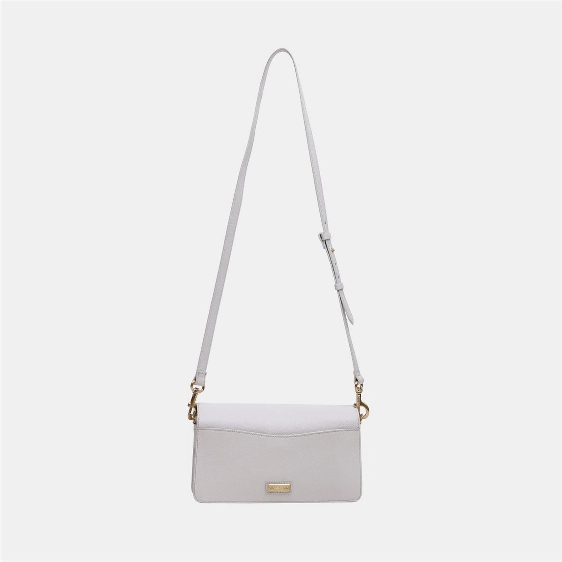 Biba Sienna Shoulder Bag