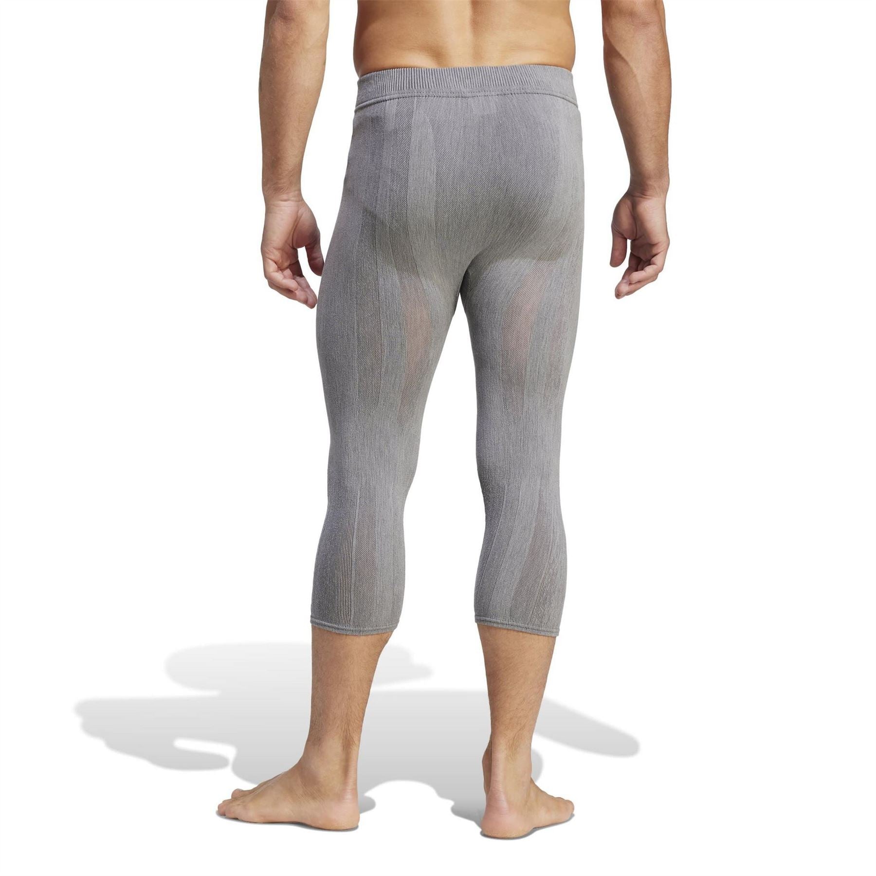 adidas Drynamo™ Merino Tights