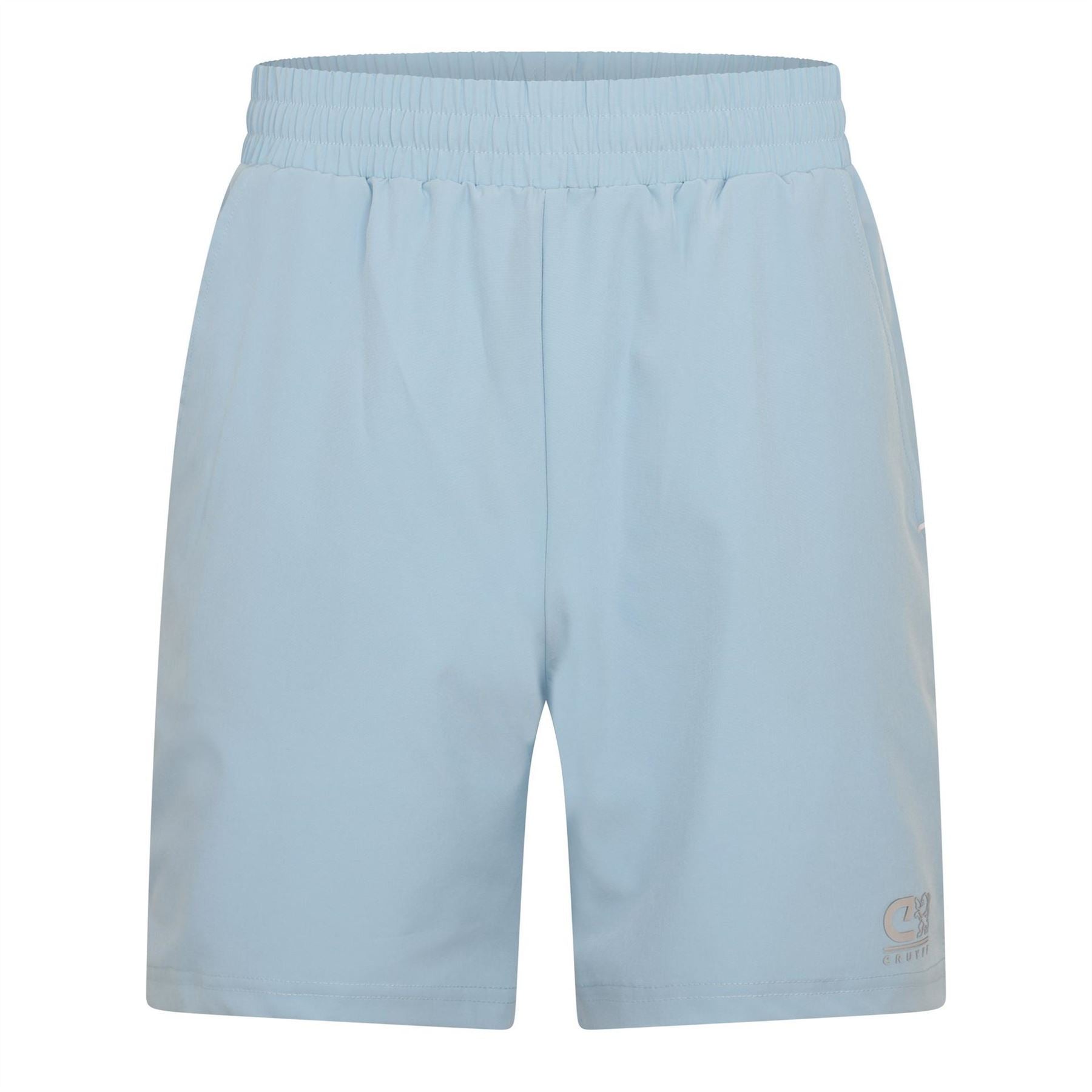 Cruyff Hydrogen Shorts