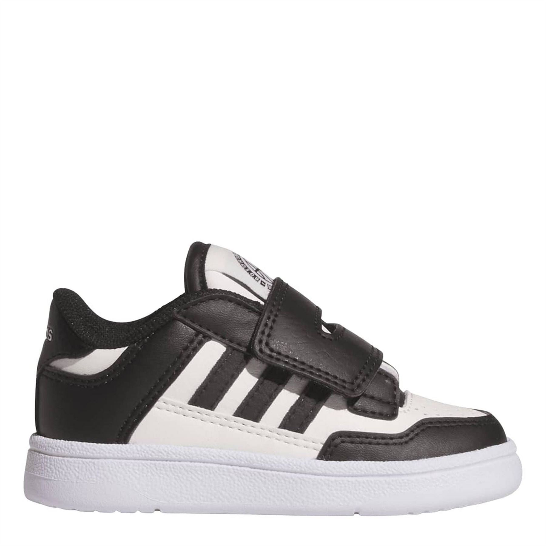 adidas Rapid Court C