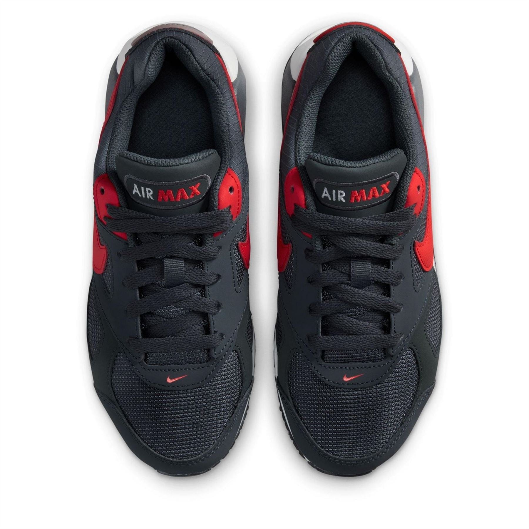 Nike Air Max Ivo Junior Boys