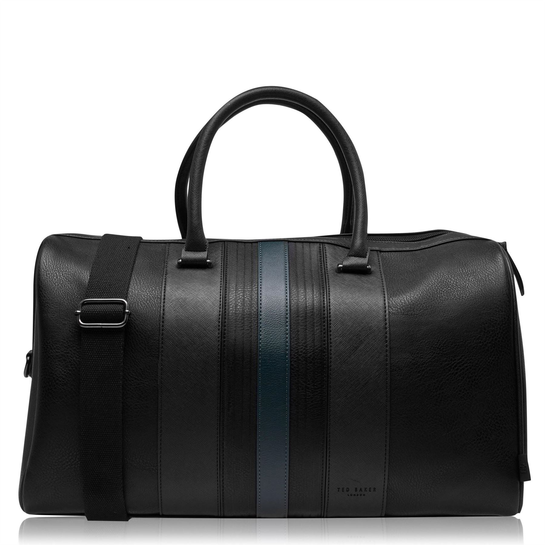 Ted Baker Baker Everyday Holdall Mens
