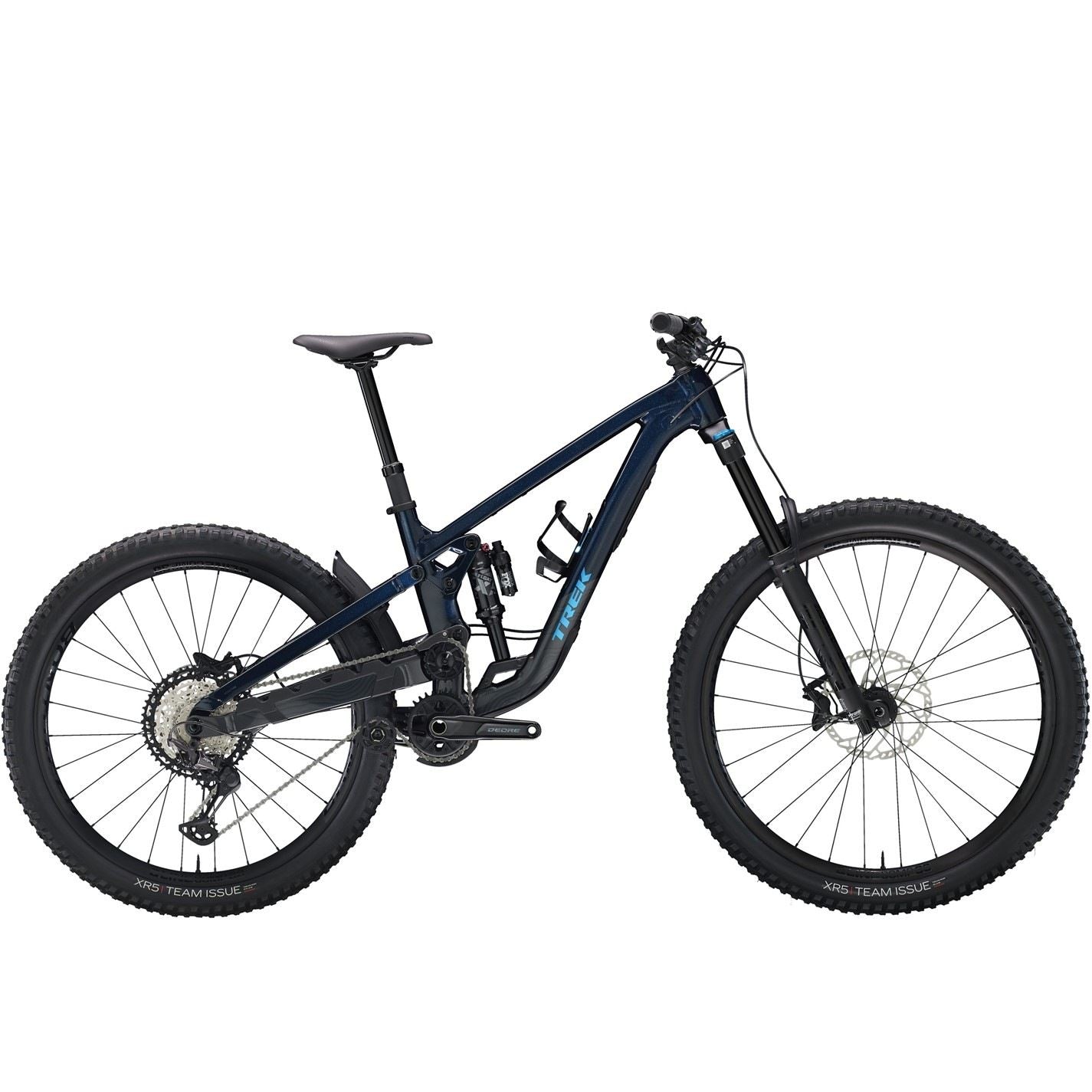 Trek Slash 8 Xt 2024 Mountain Bike