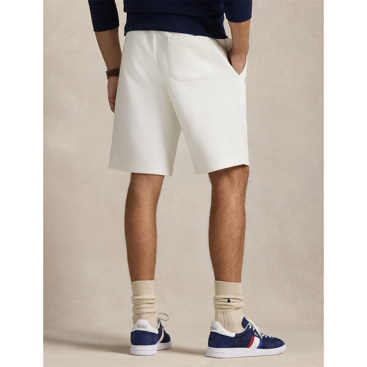 Polo Ralph Lauren Shorts