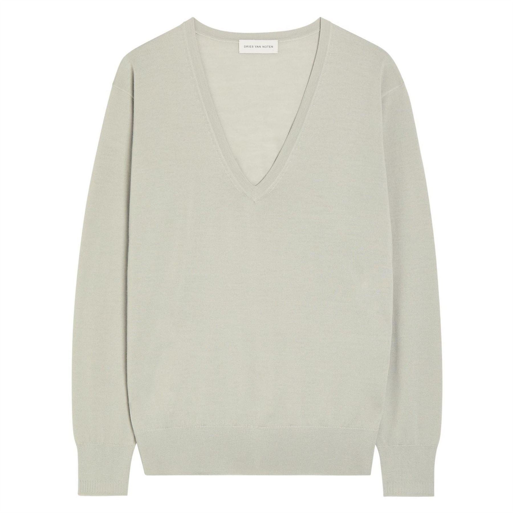 Dries Van Noten Tuomas 4700 W.k.swe