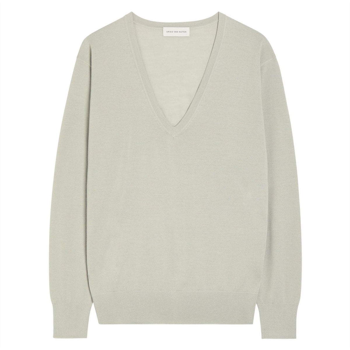 Dries Van Noten Tuomas 4700 W.k.swe