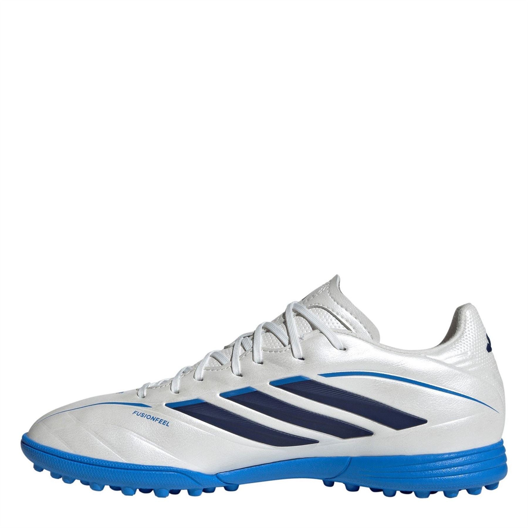 adidas Pure Iv League Turf Football Shoes Kids