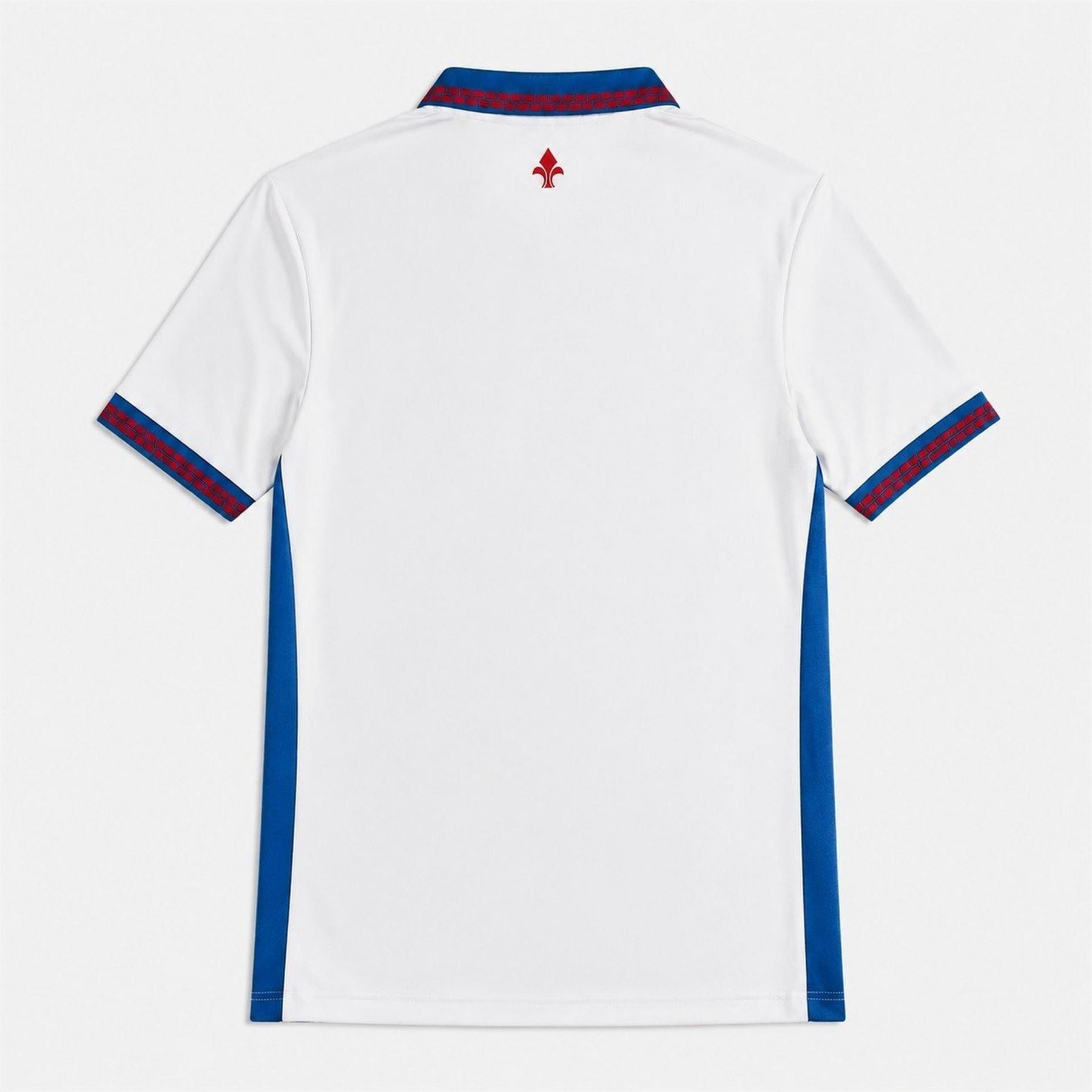 New Balance Mens Away Shirt 2026 27