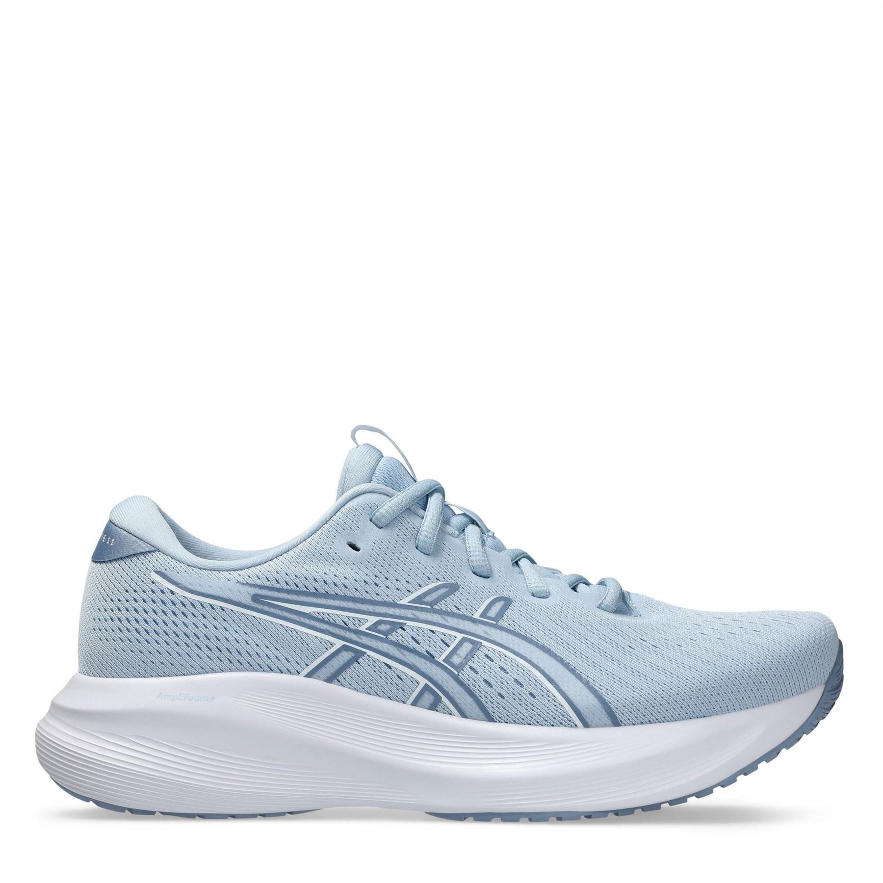 Asics Womens Gel Excite 11 Road Running Shoes