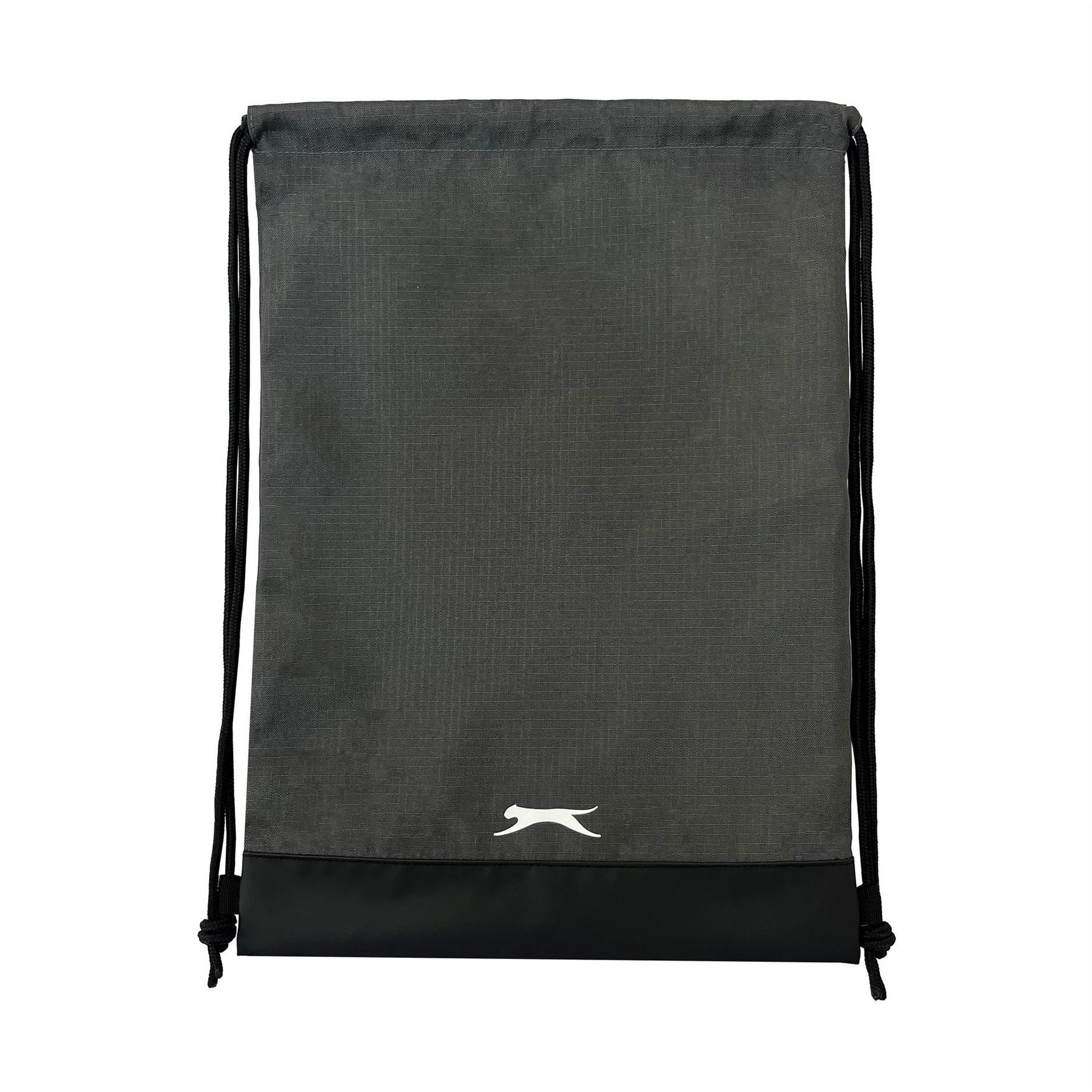 Slazenger Gym Sack