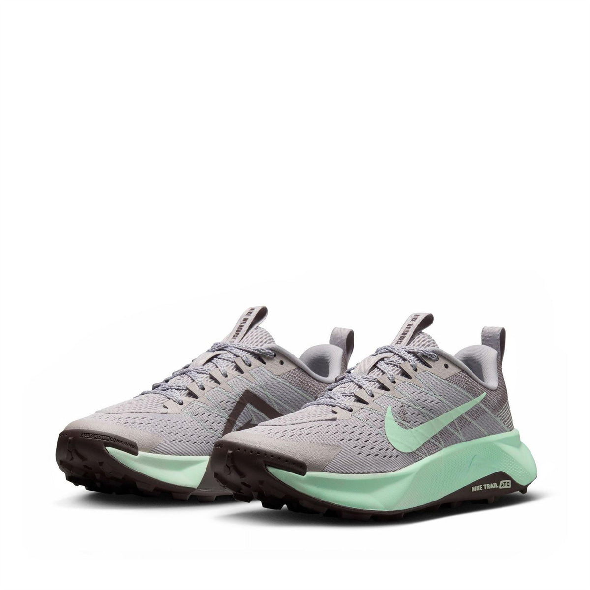 Nike Womens Wildhorse 10 Trail Running Shoes