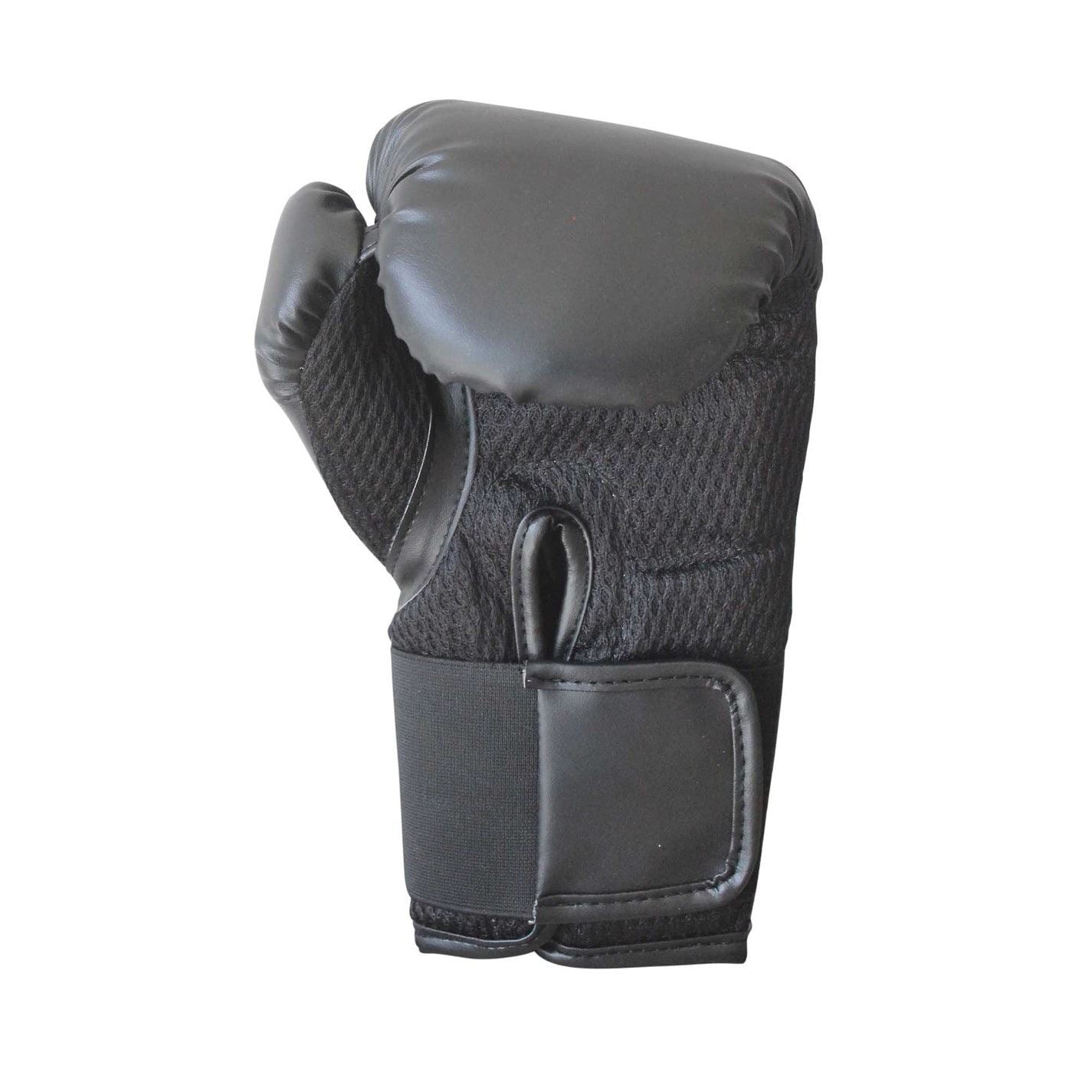 Lonsdale Essential Training Glove