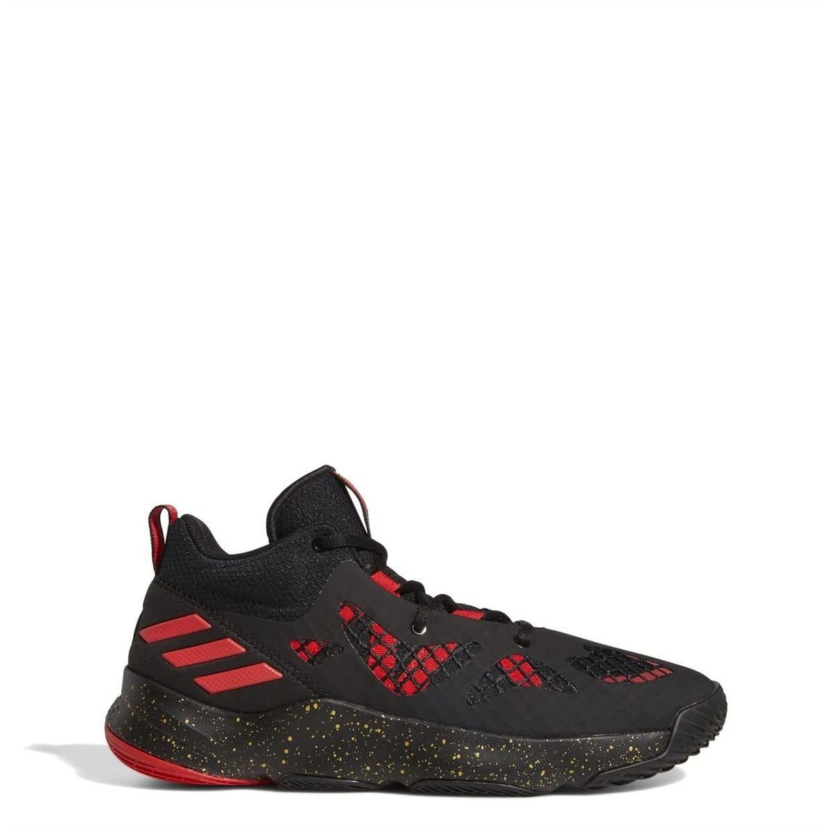 adidas N3xt 2021 Basketball Shoes