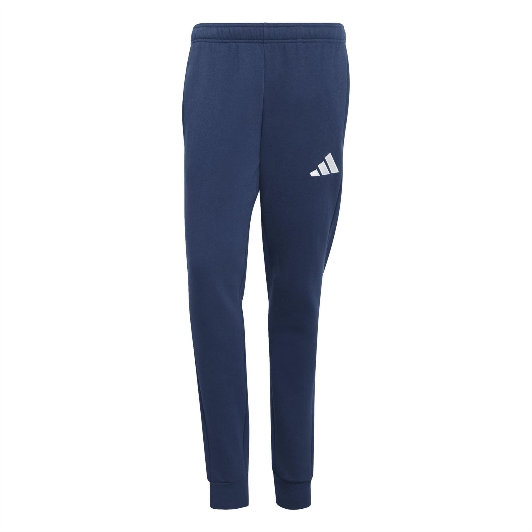 adidas Mens Ent22 Sweat Pants