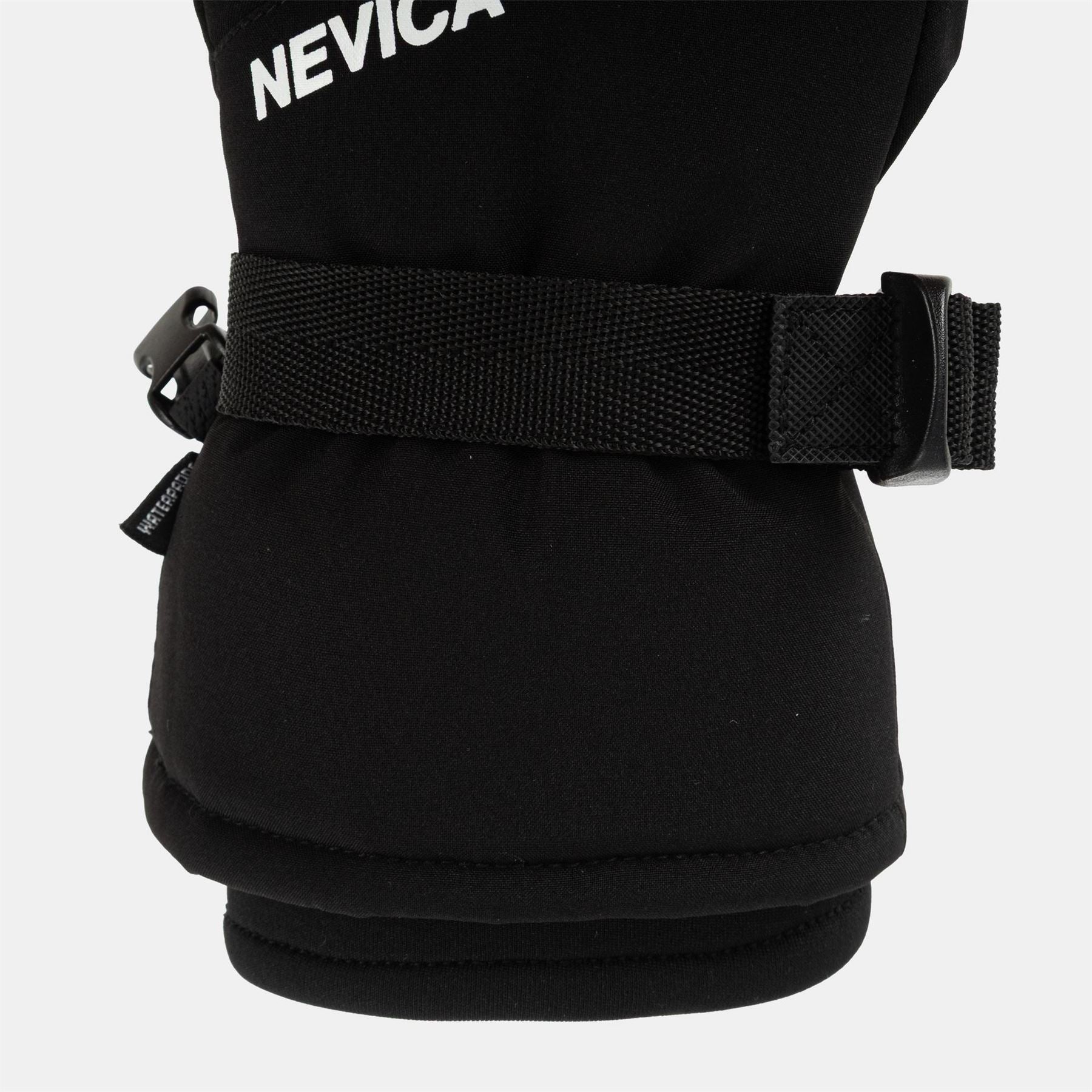 Nevica In 1 Ski Gloves