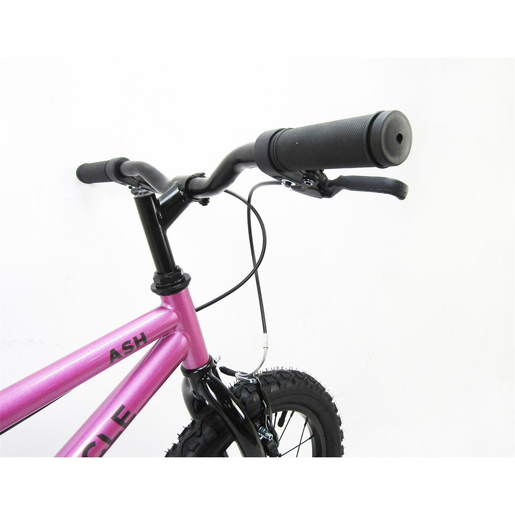 Pinnacle 16 Inch Bike Juniors