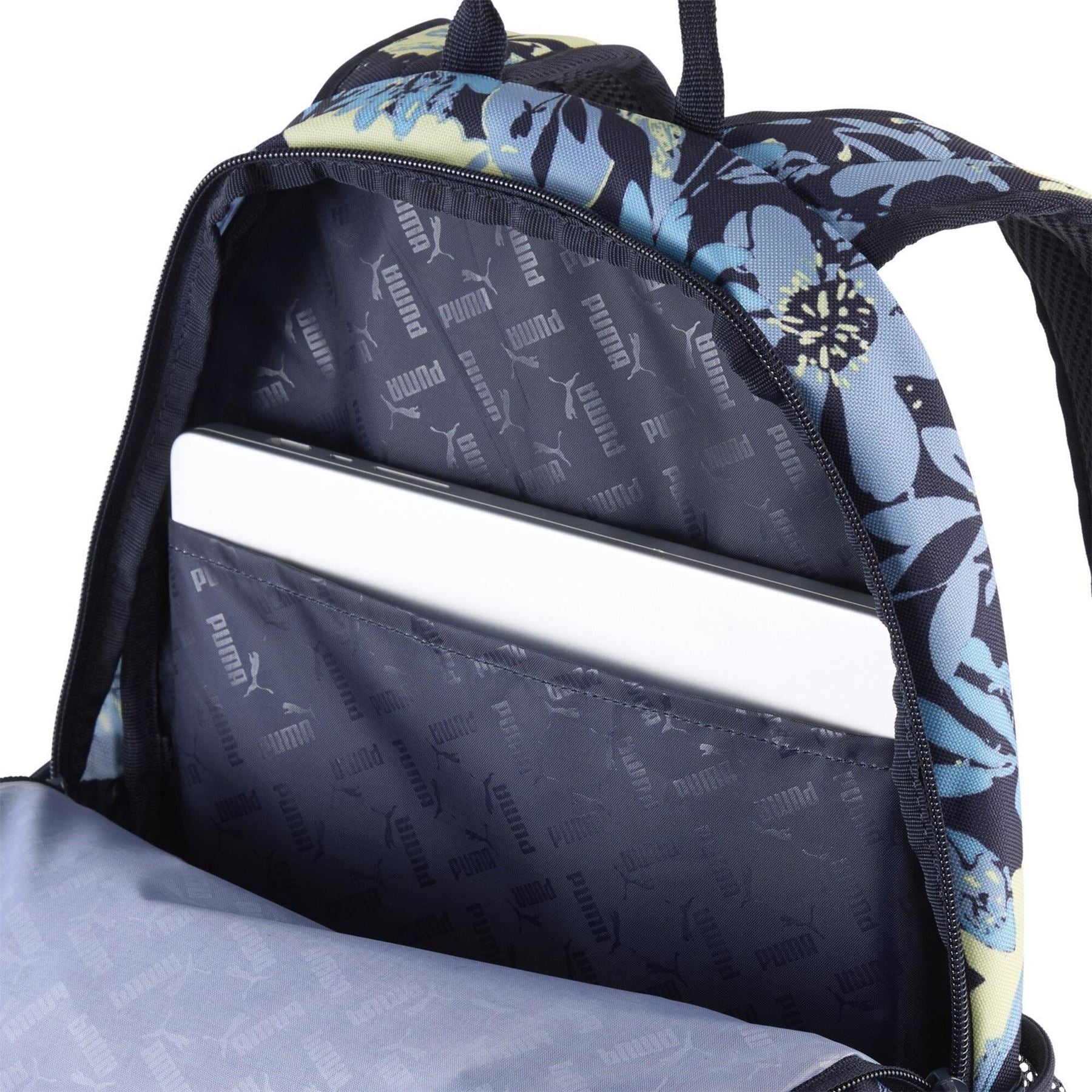 Puma Academy Aop Backpack