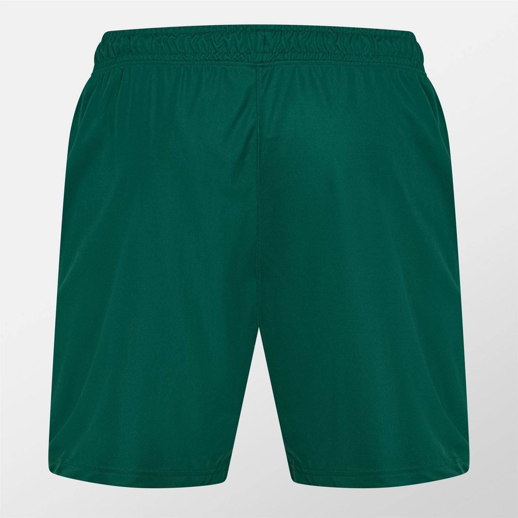 Castore Fai Training Soccer Bermuda Shorts