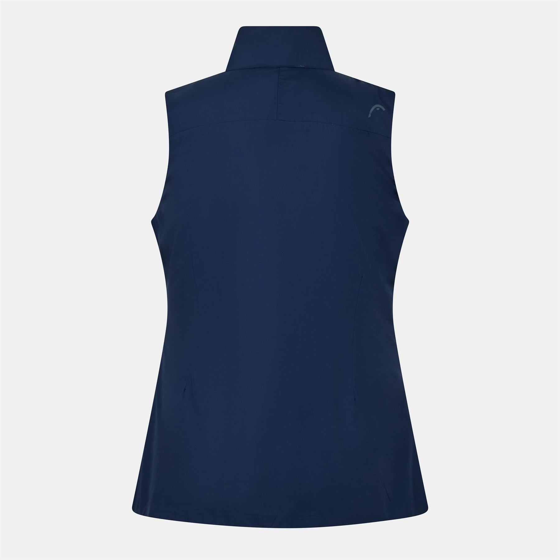HEAD Vision Insulated Gilet