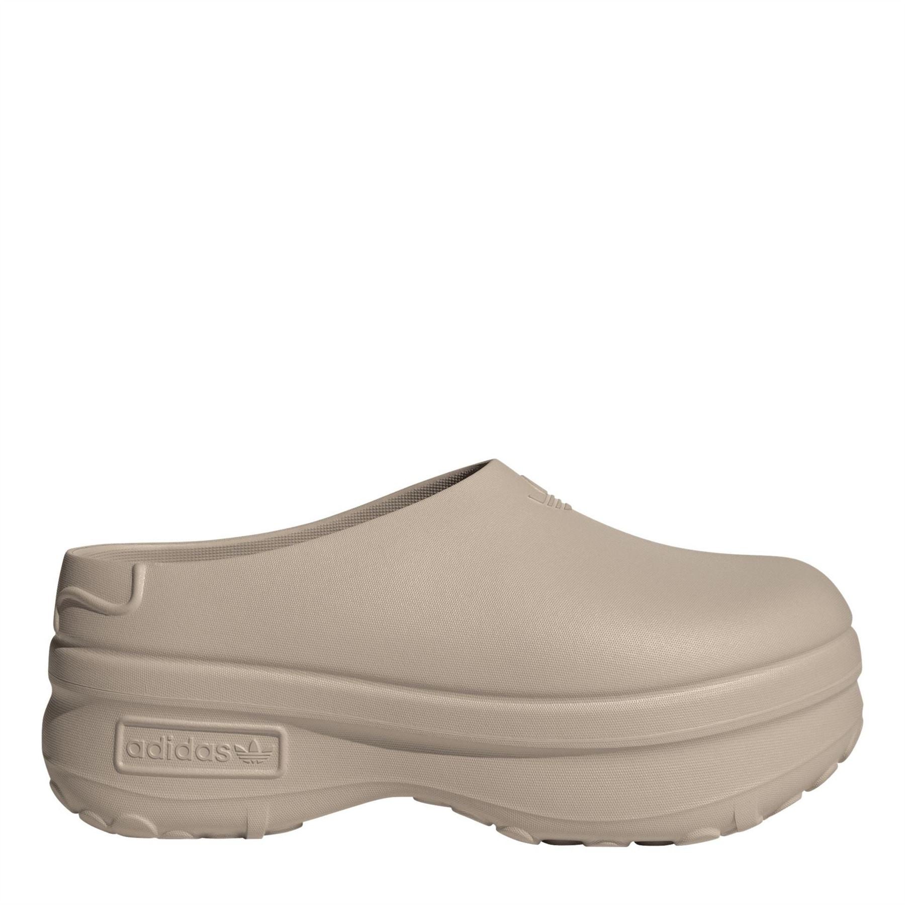 adidas Originals Stan Mule