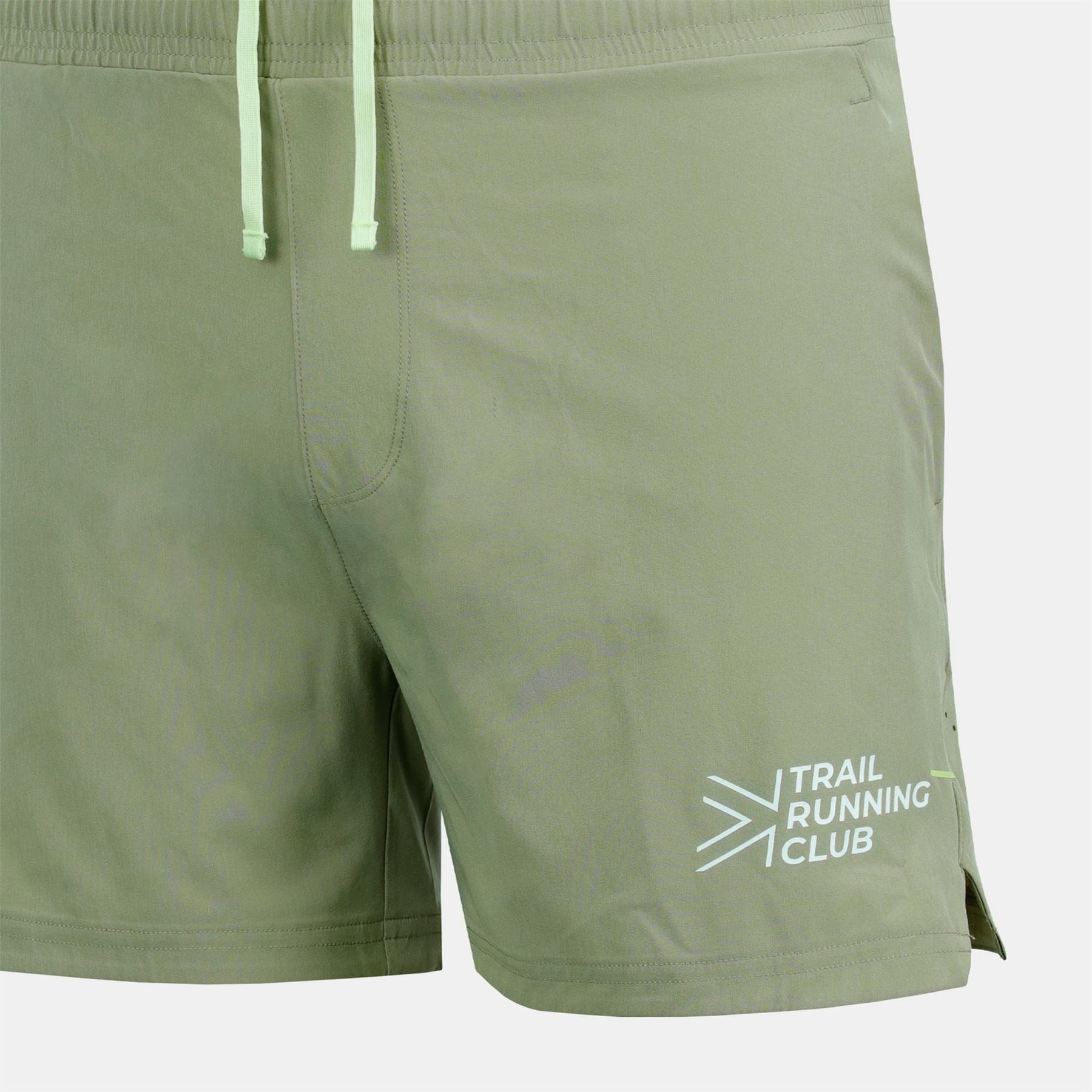 Karrimor Performance Running Shorts