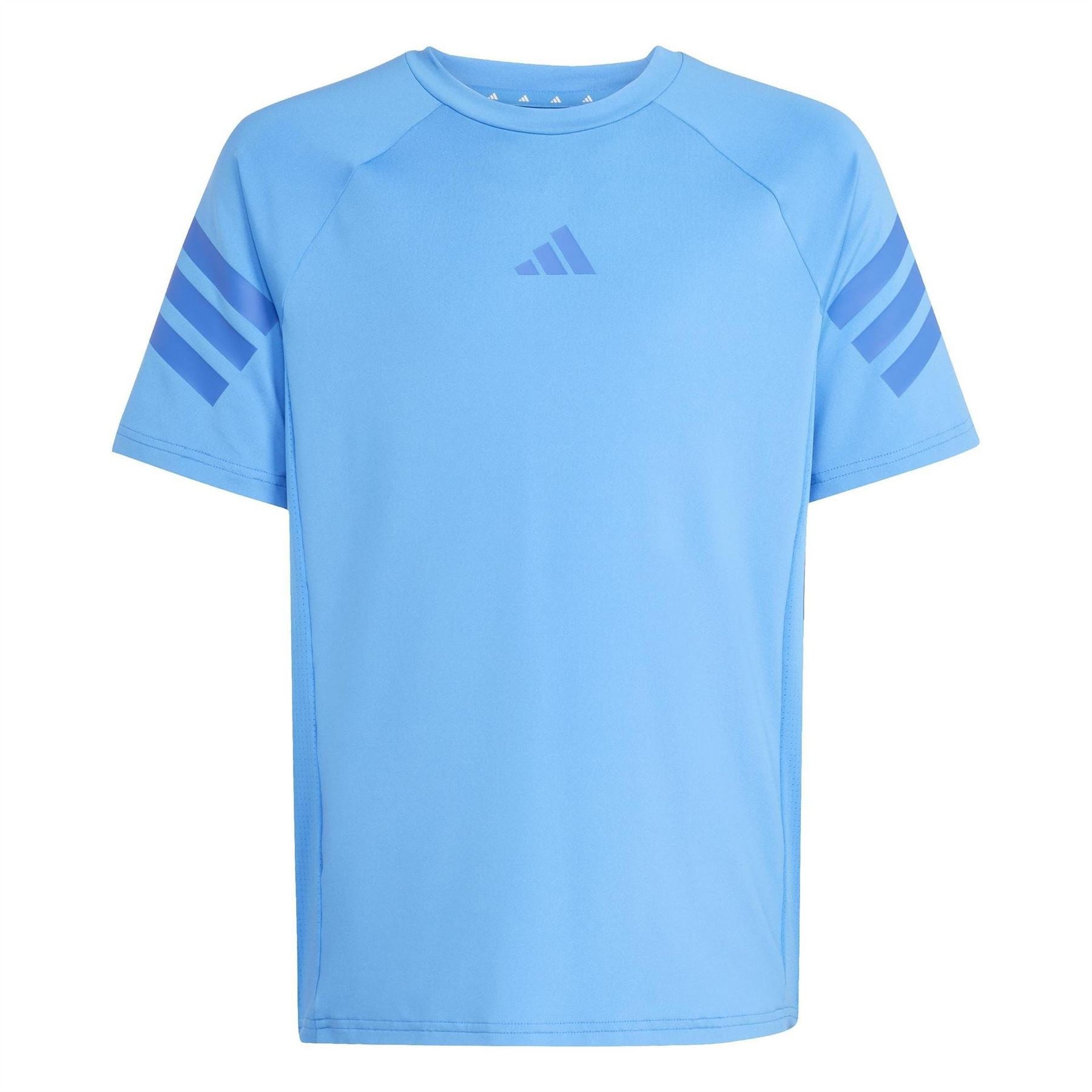 adidas T-Shirt