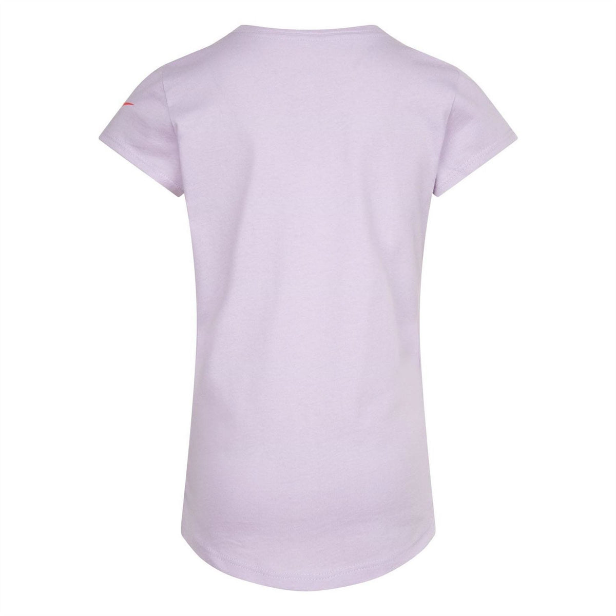 Nike Daze Pill Swoosh T-Shirt