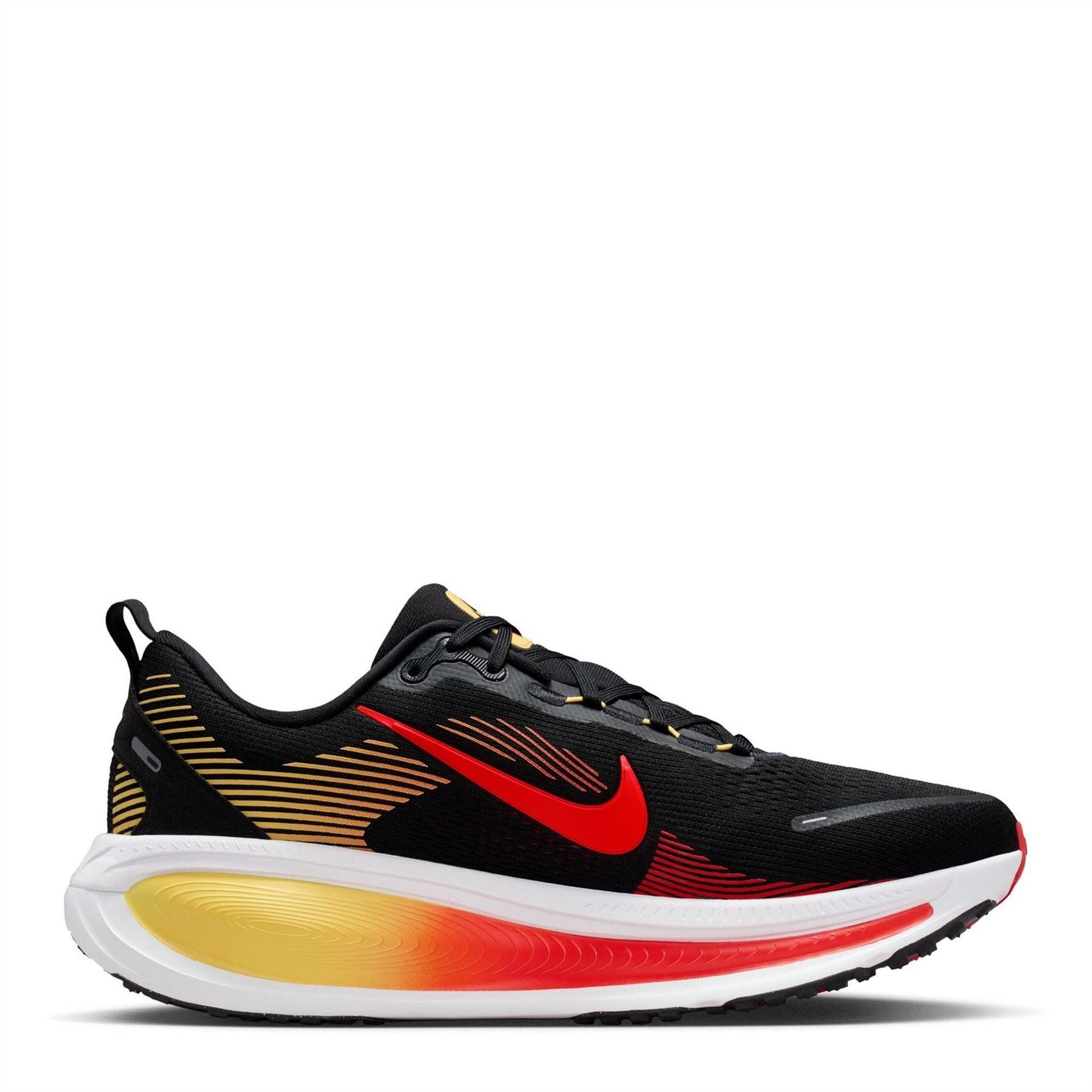 Nike Mens Vomero 18 Road Running Shoes