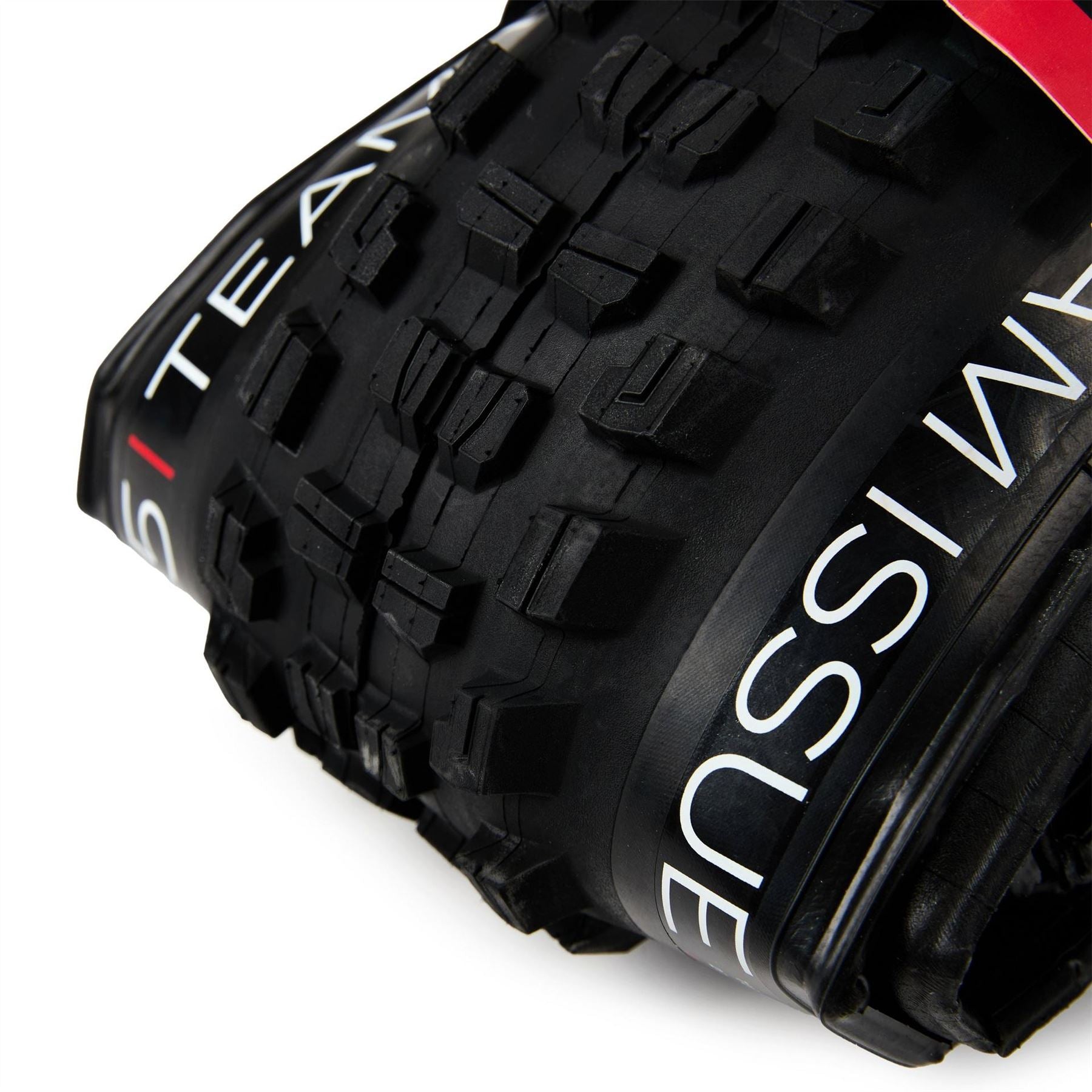 Bontrager Rsl Se Tlr Mtb Tyre 27.5 Inch