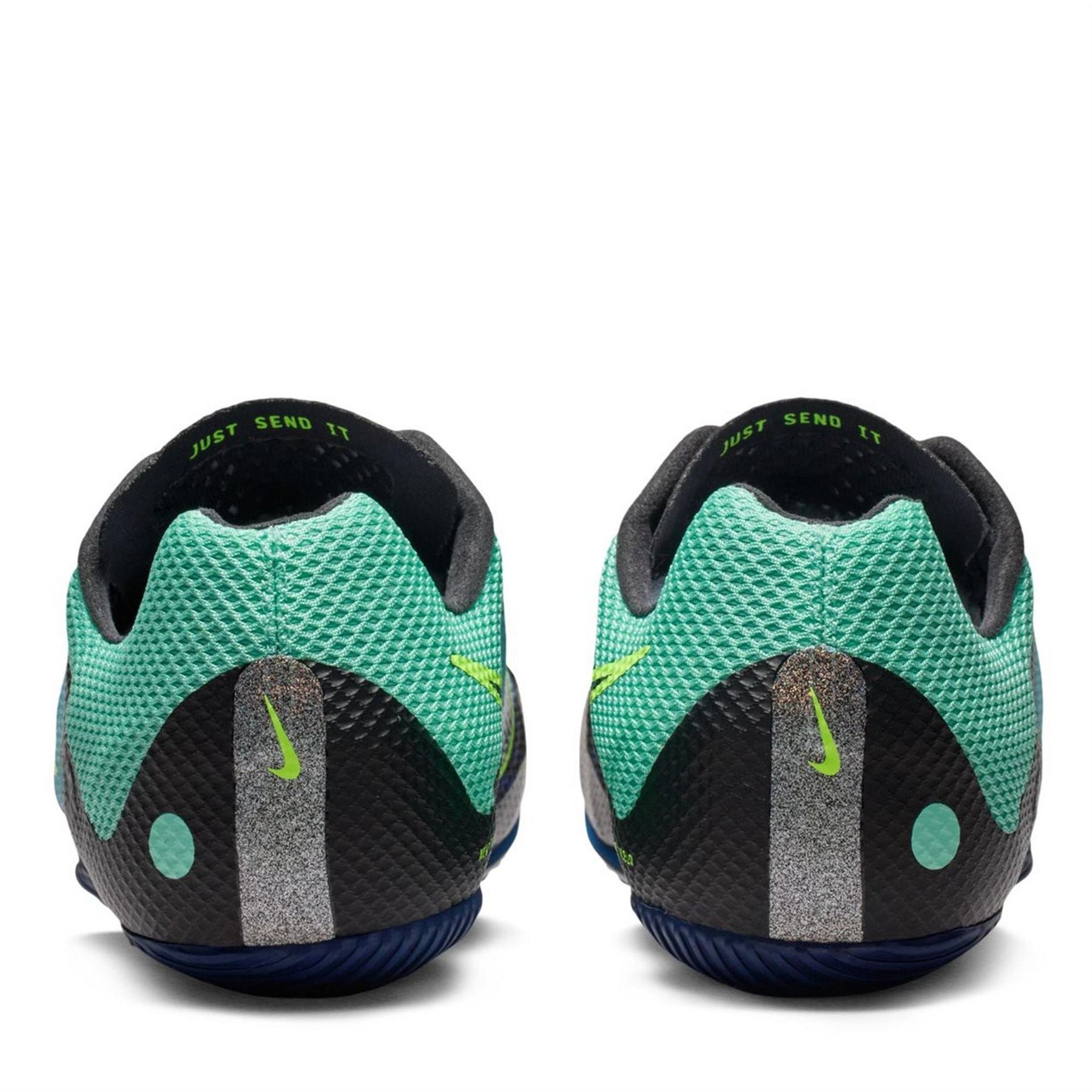 Nike Zoom Rival Spnt G