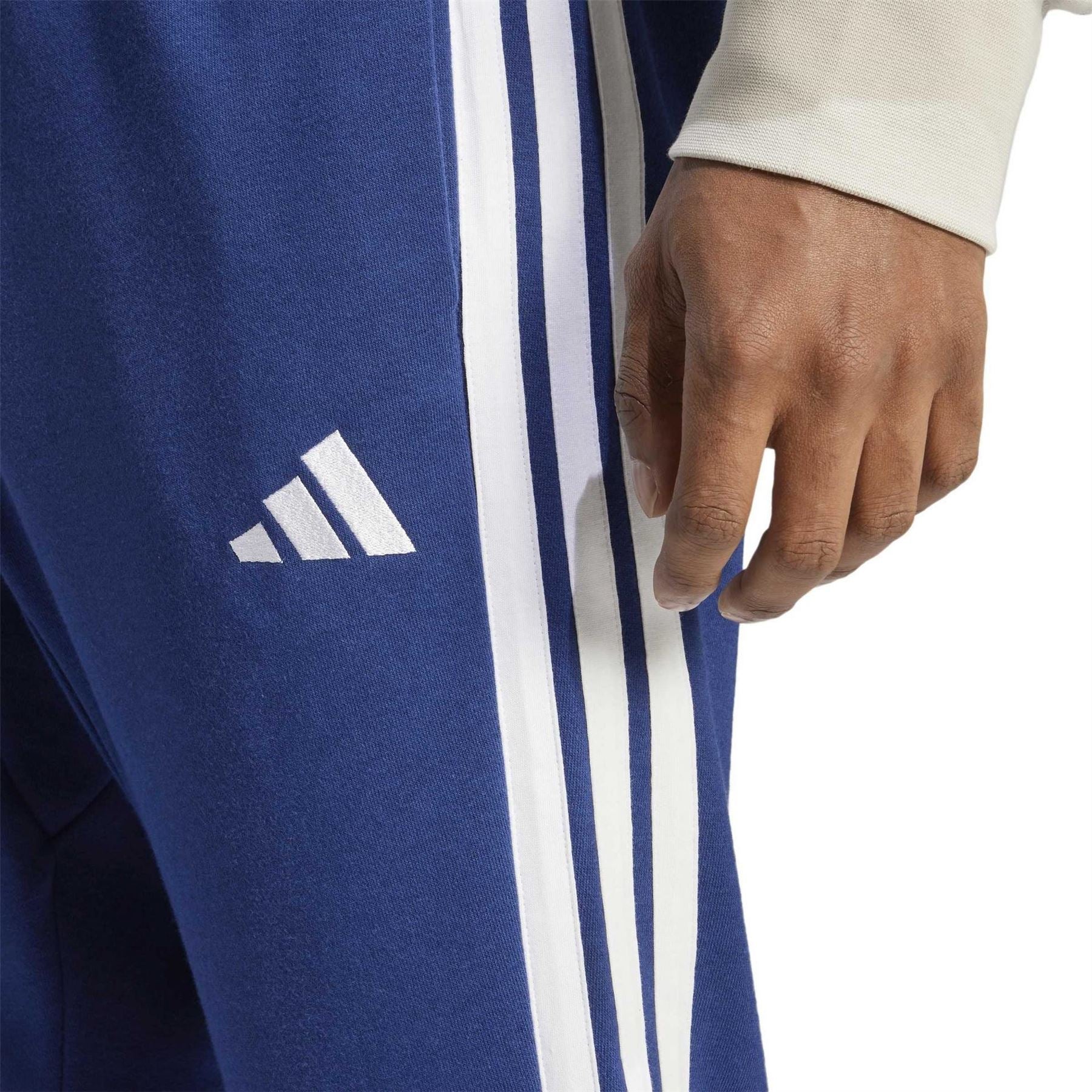adidas M 3s Ft Tc pt