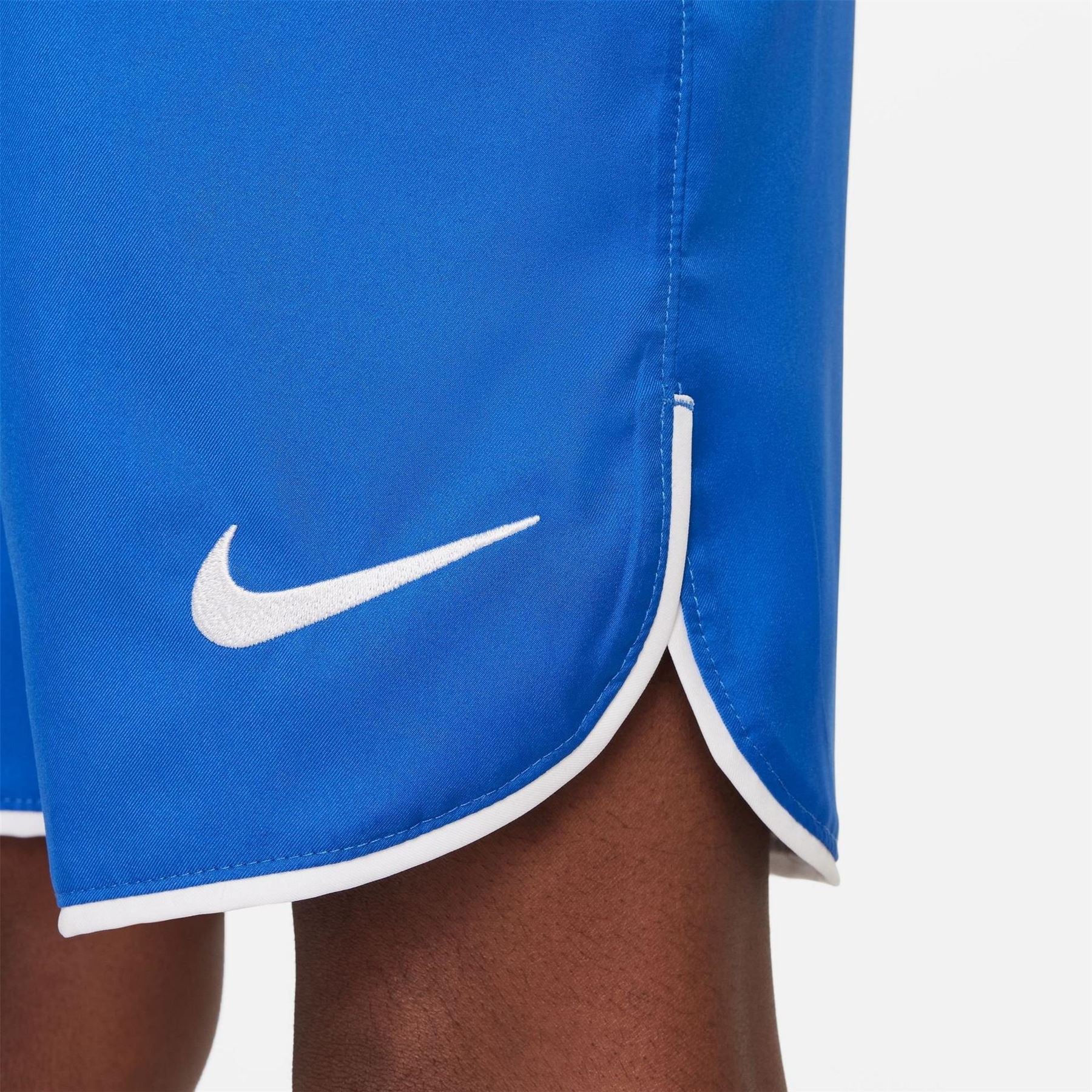 Nike Lsr V Sht