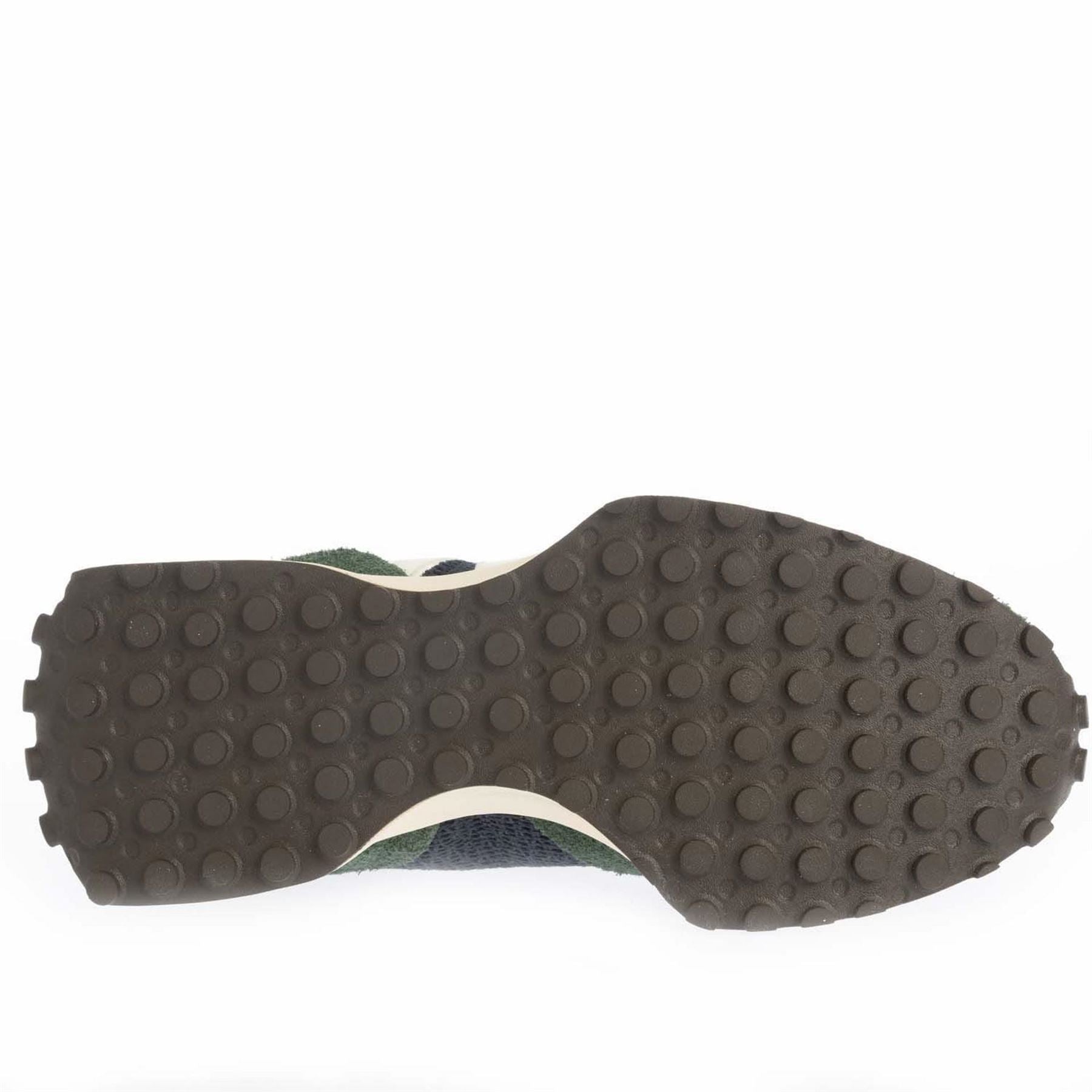 New Balance Low Top Trainers