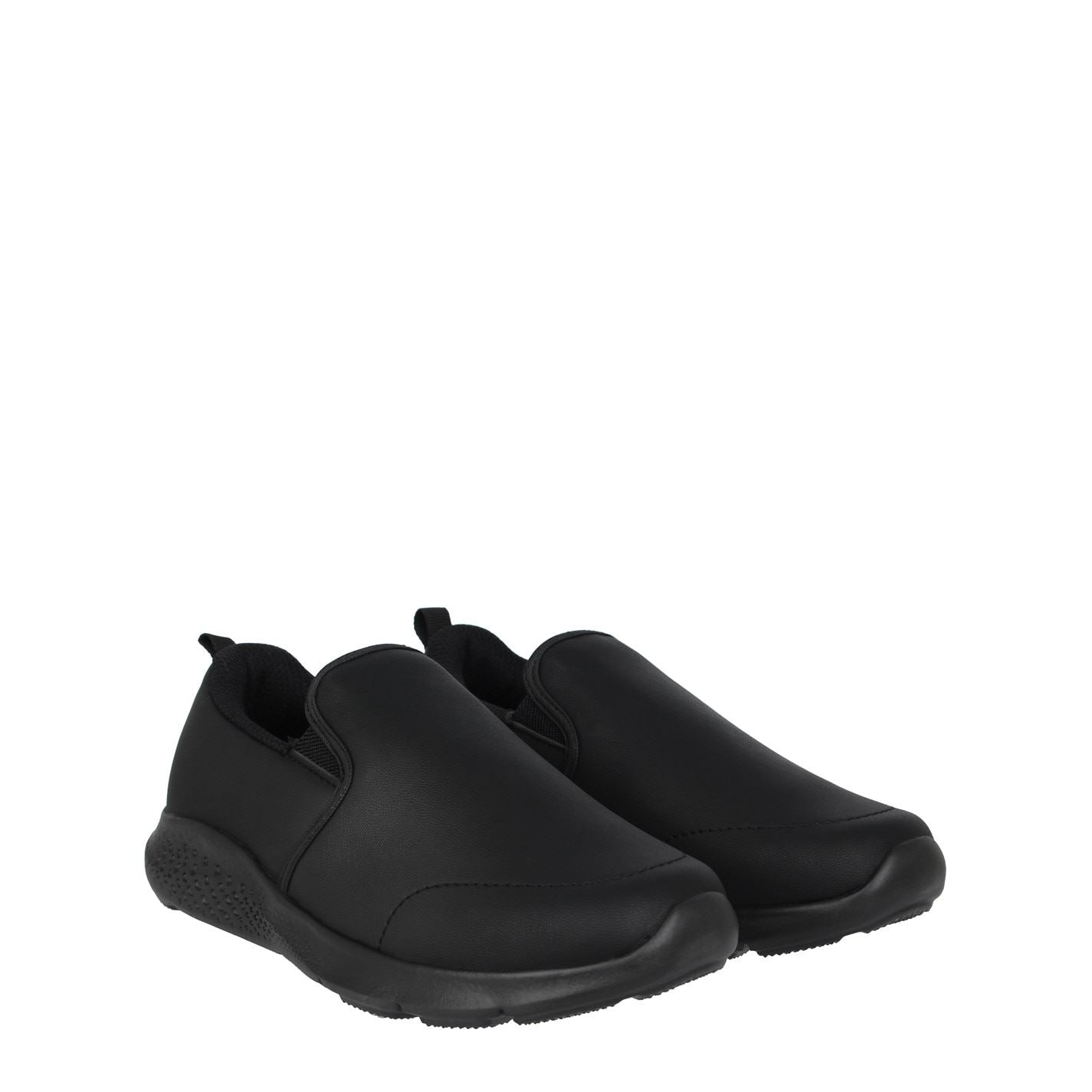 Slazenger Zeal Childs