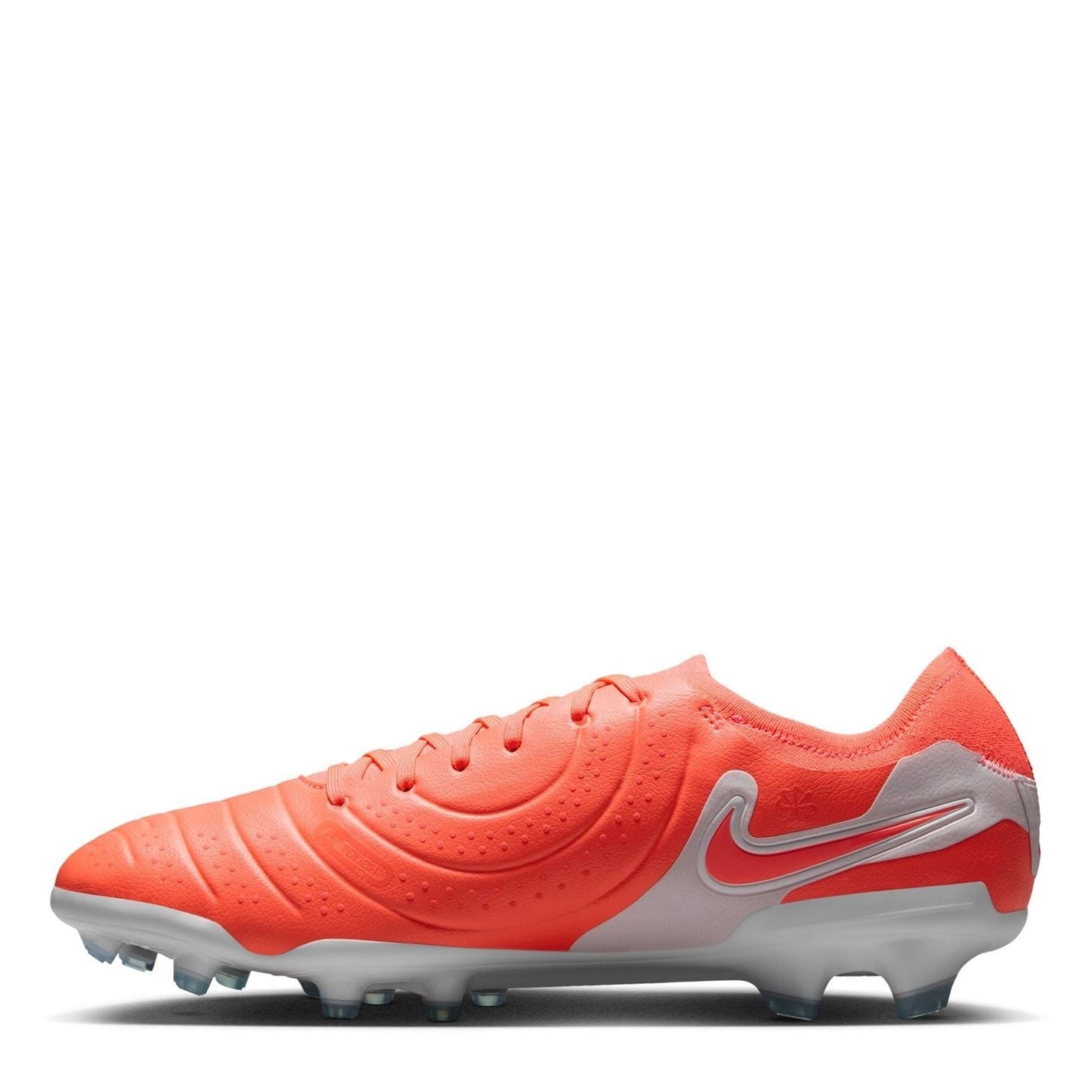 Nike Tiempo Legend 10 Pro Adults Firm Ground Football Boots