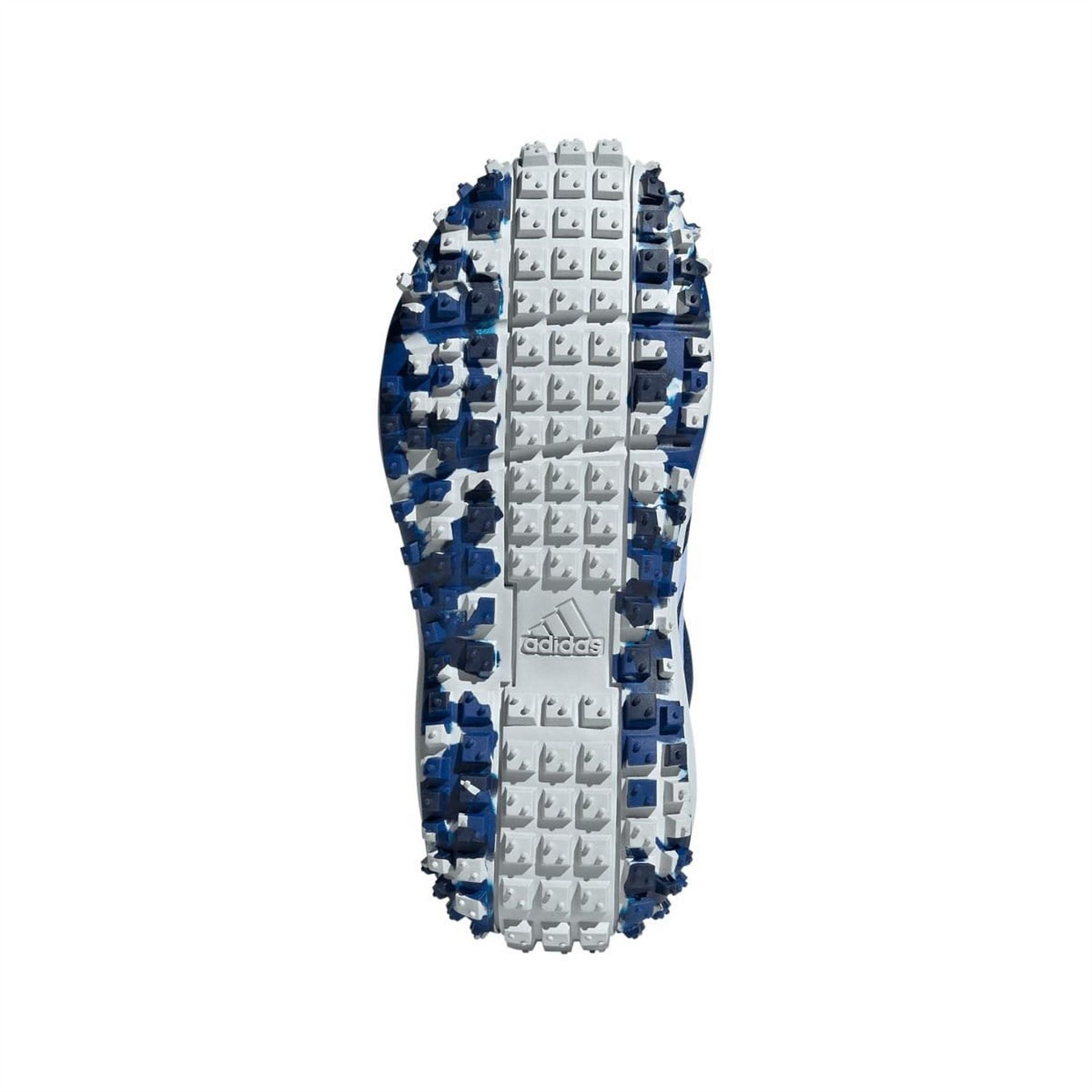 adidas Junior Fortatrail BOA Trainers