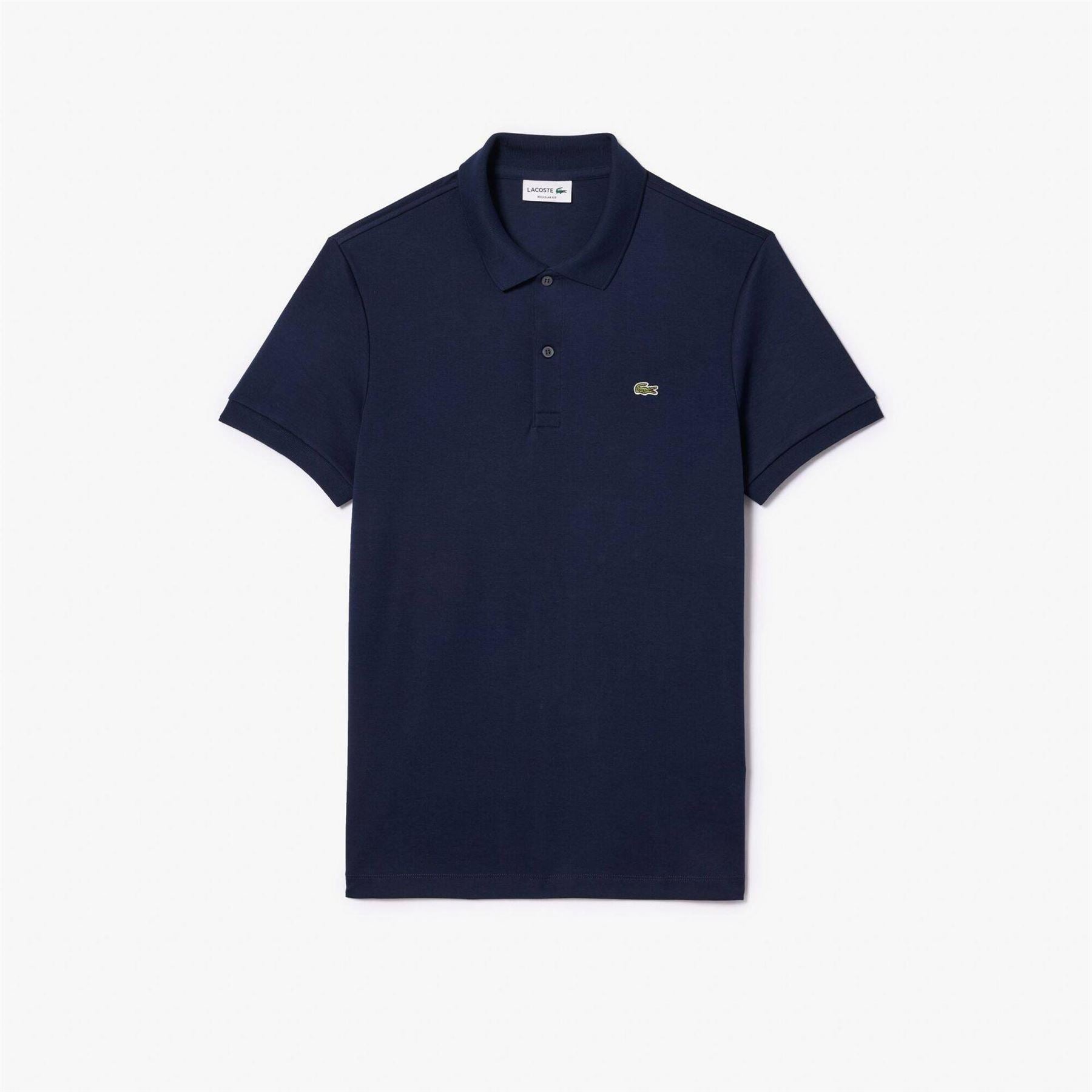 Lacoste Polo Shirt
