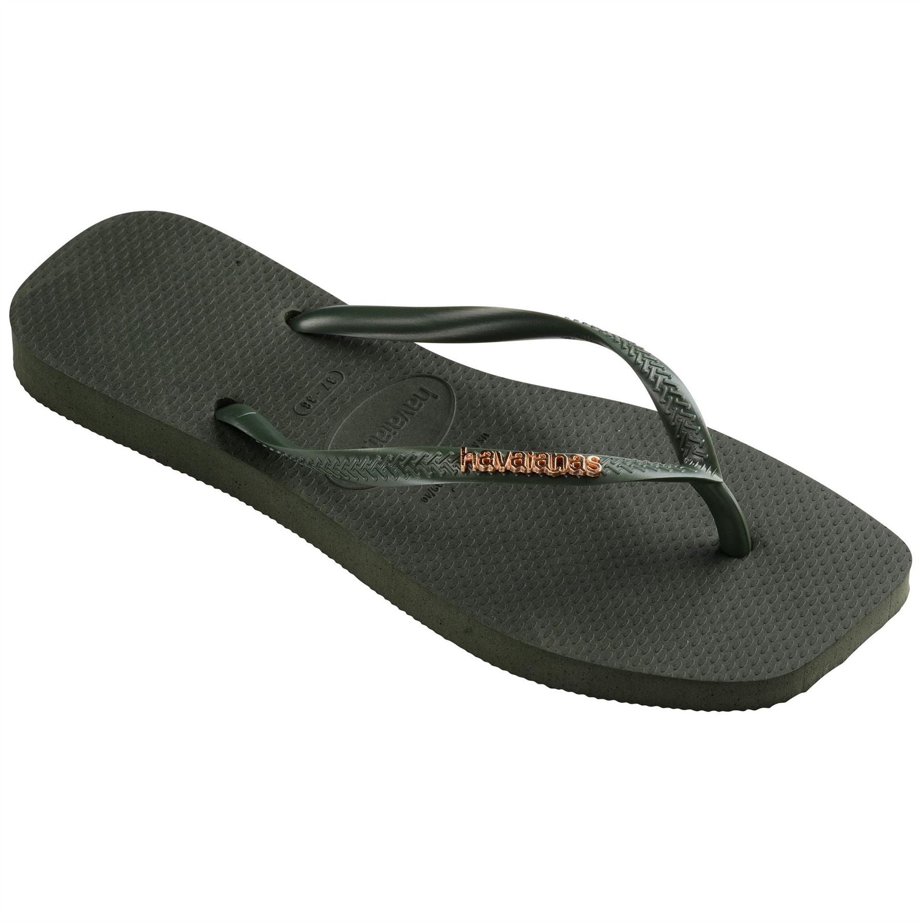 Havaianas Kids Flip Flops