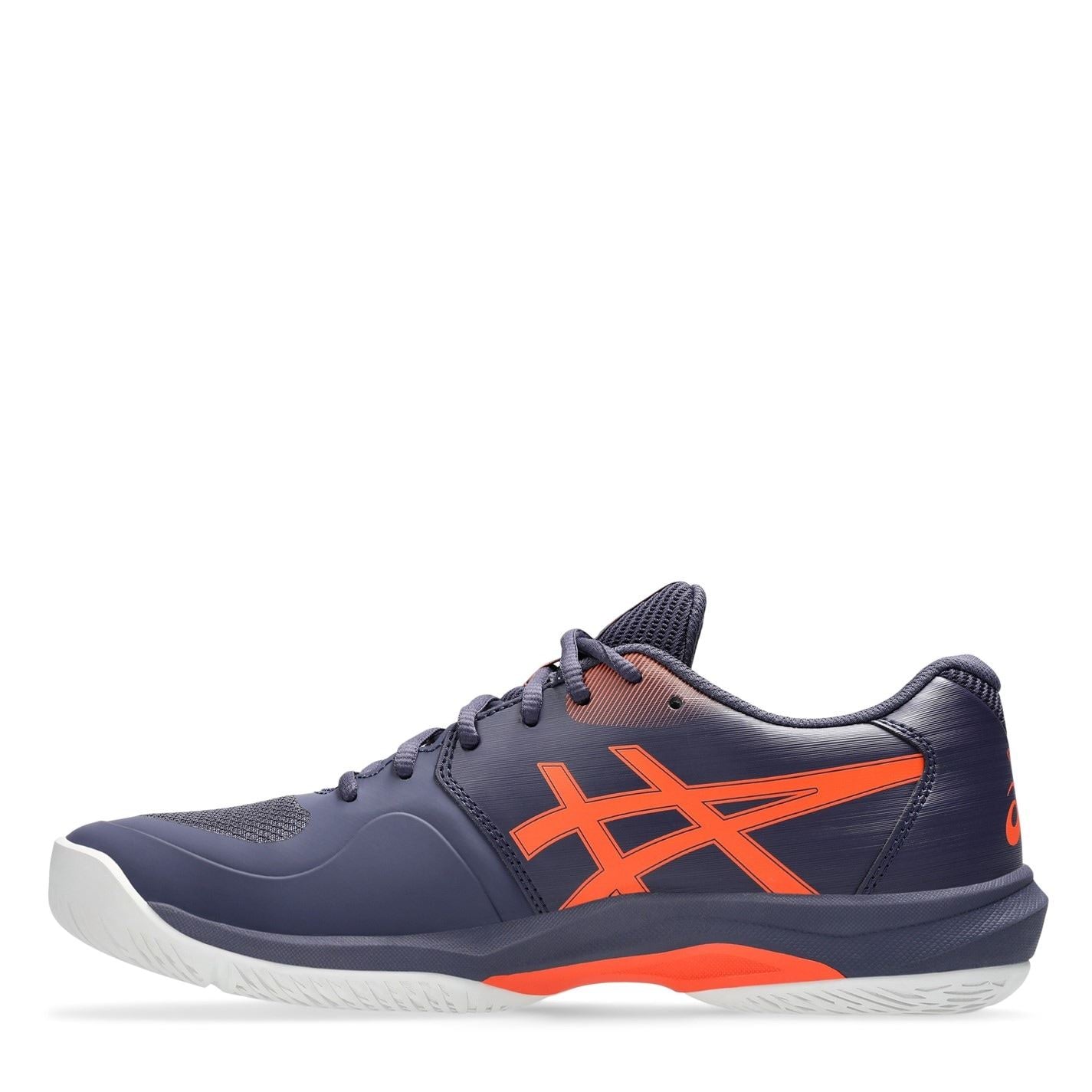 Asics Mens Game Ff Tennis Shoes