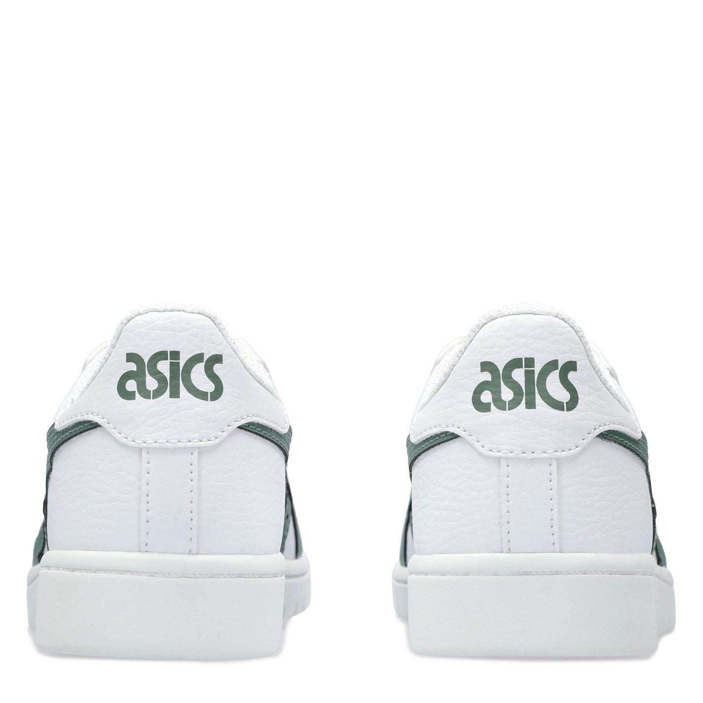 Asics Japan S Gs Trainers Juniors