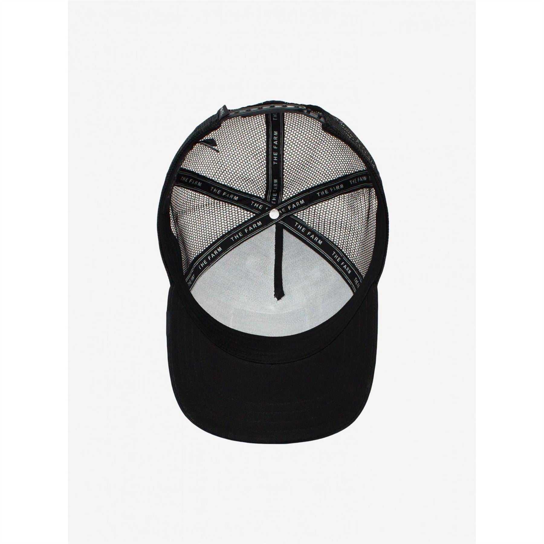 Goorin Bros Trucker Cap