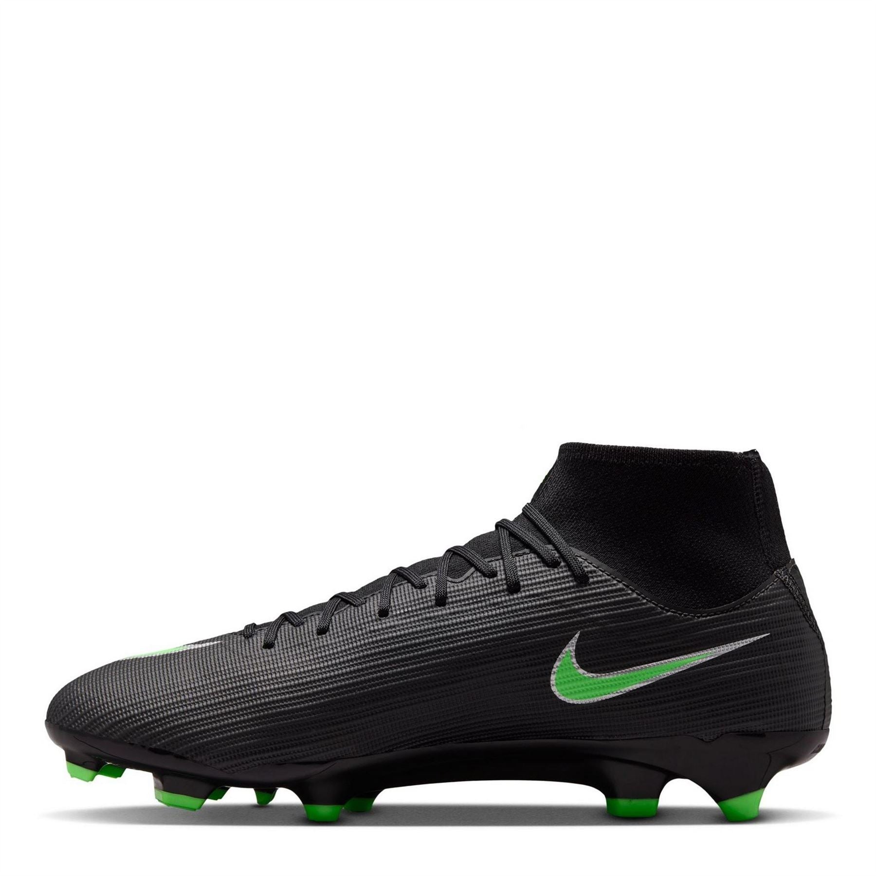 Nike Superfly 11 Academy Firm Ground Football Boots